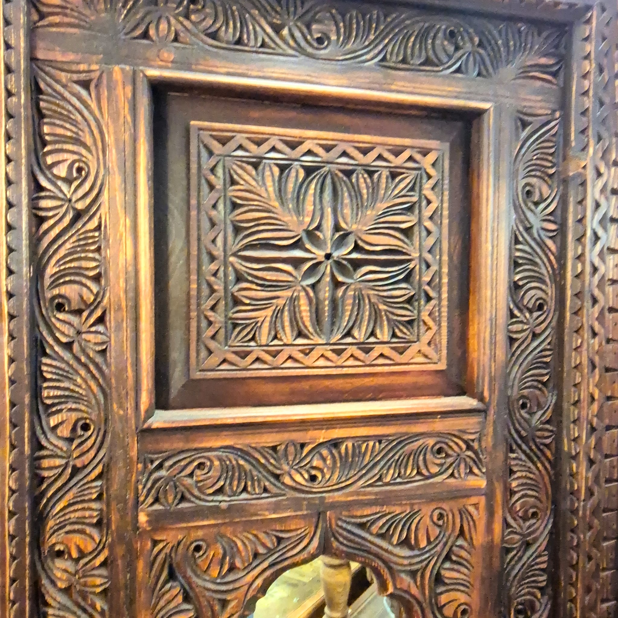 WhatsApp Image 2025-02-25 at 15.07.07_105ed91f