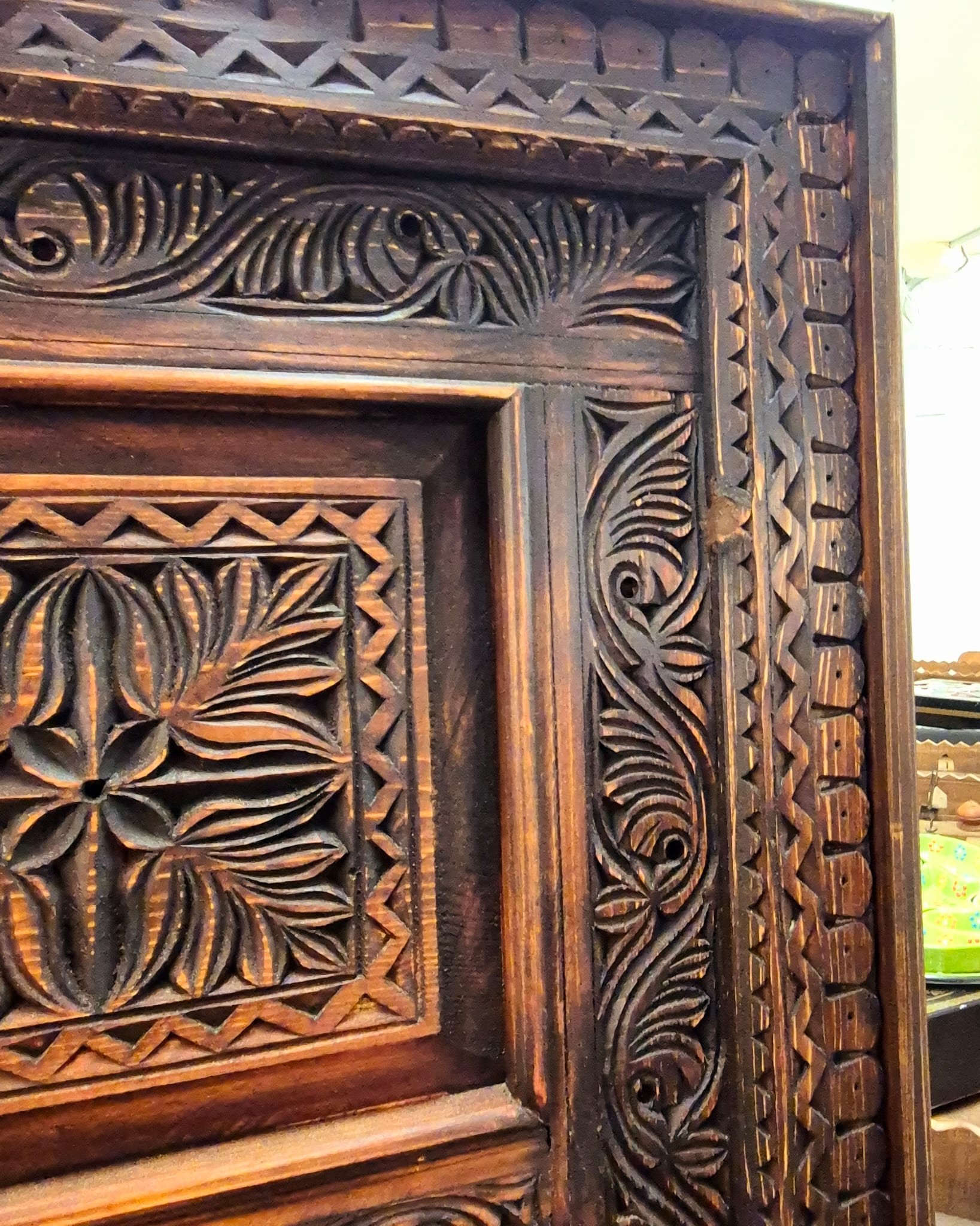 WhatsApp Image 2025-02-25 at 15.07.07_e4e8a09b