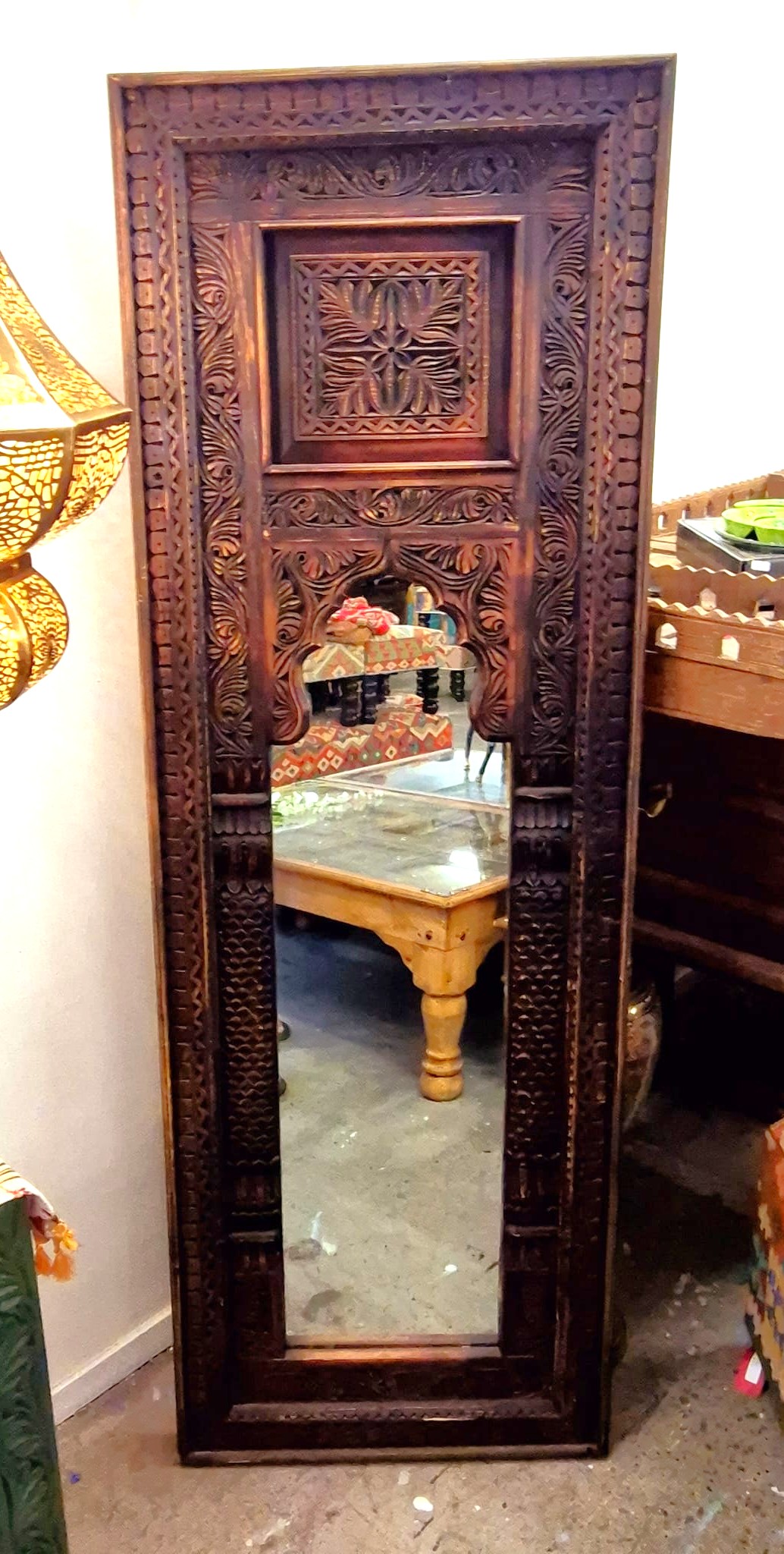 WhatsApp Image 2025-02-25 at 15.07.08_8dccd3b2