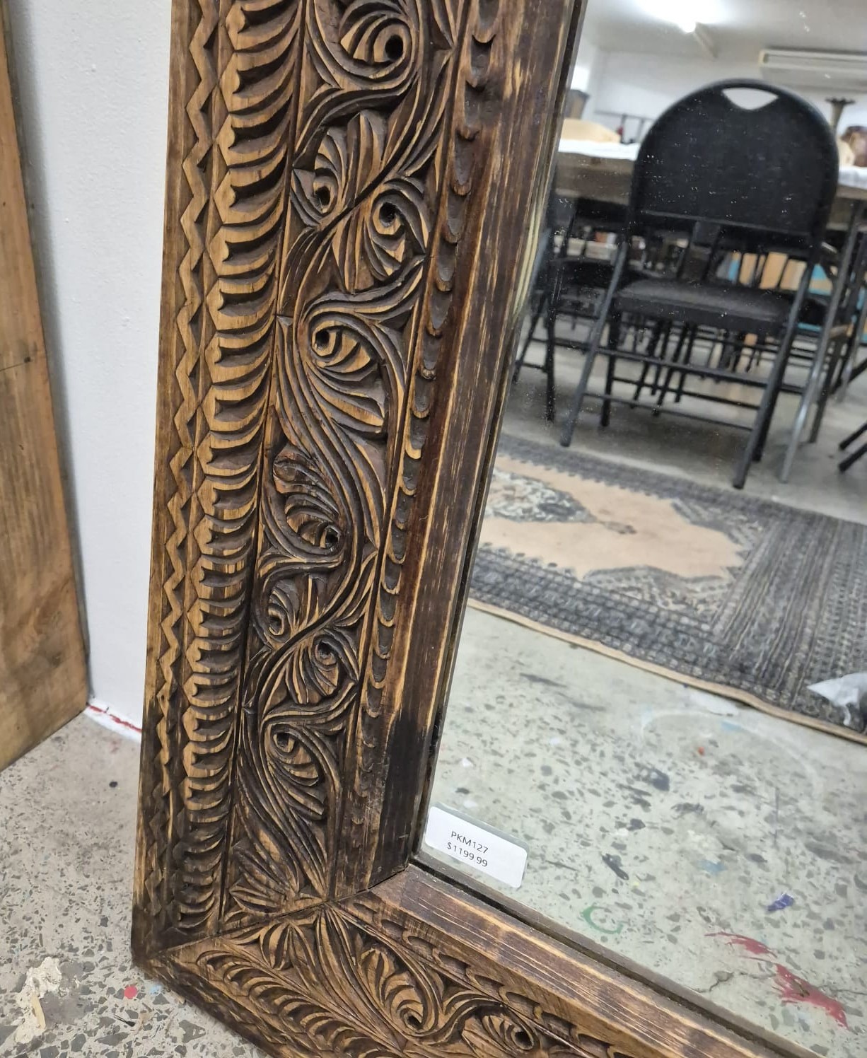 WhatsApp Image 2025-02-25 at 16.22.12_442fd669