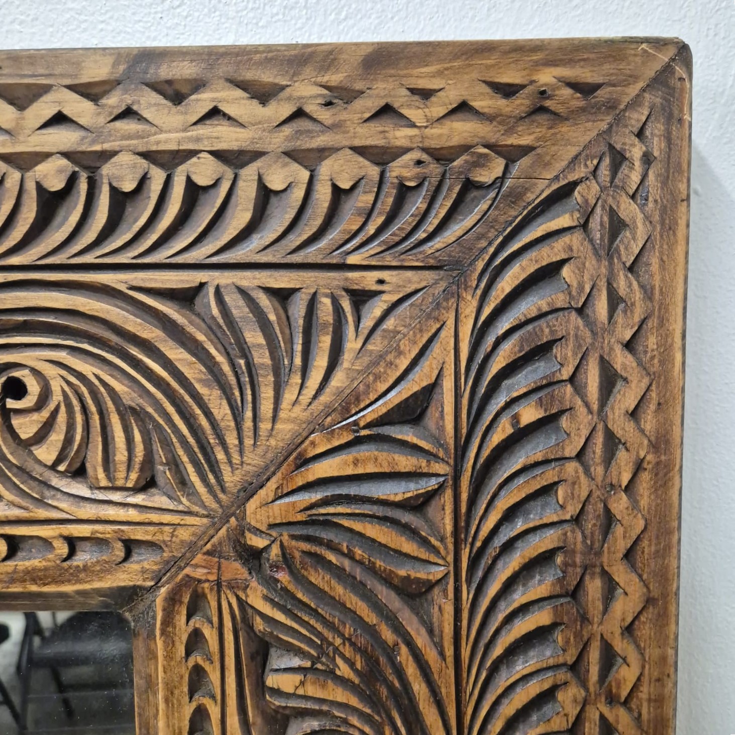 WhatsApp Image 2025-02-25 at 16.22.12_f8cca9b7