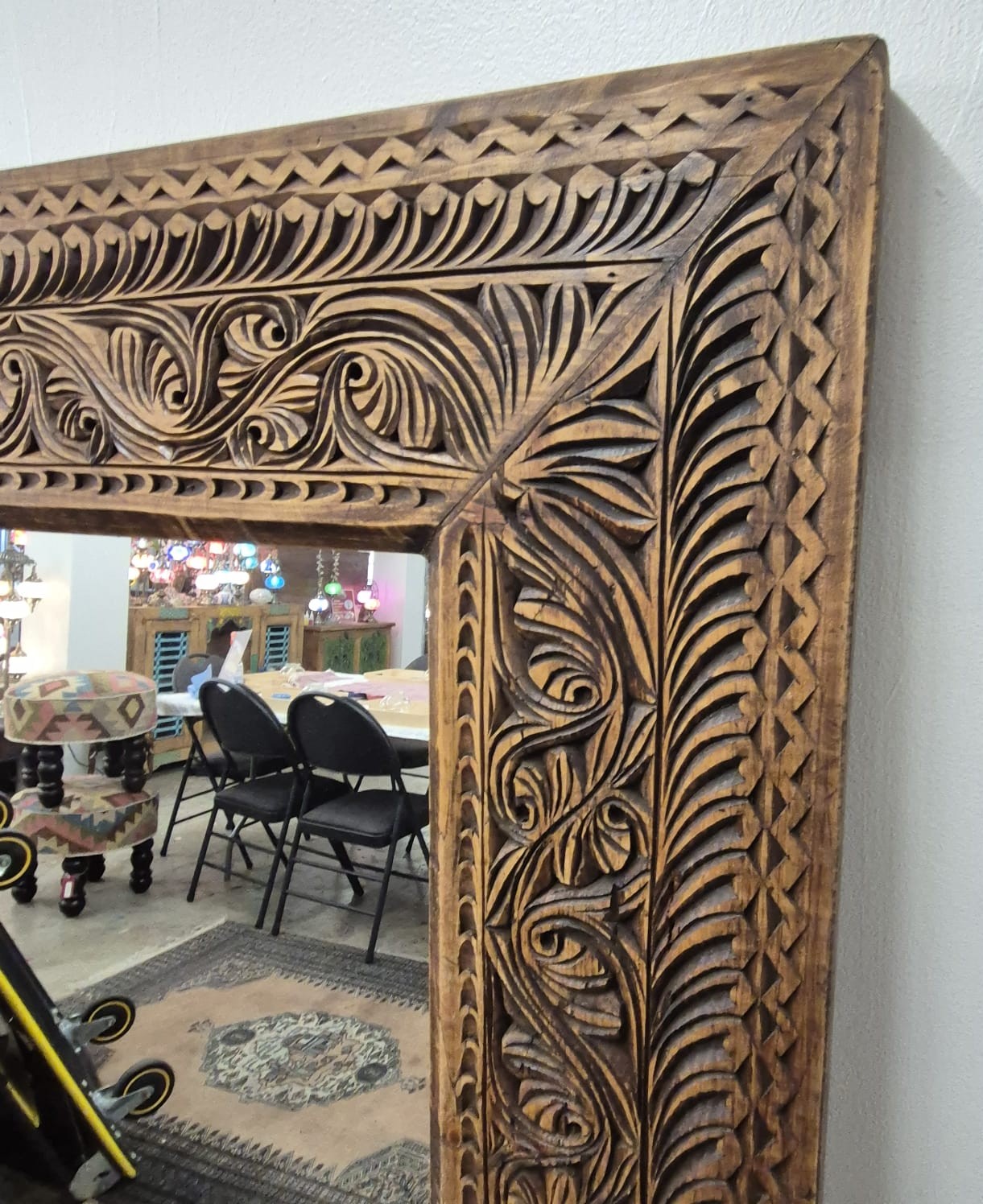 WhatsApp Image 2025-02-25 at 16.22.12_fe811819