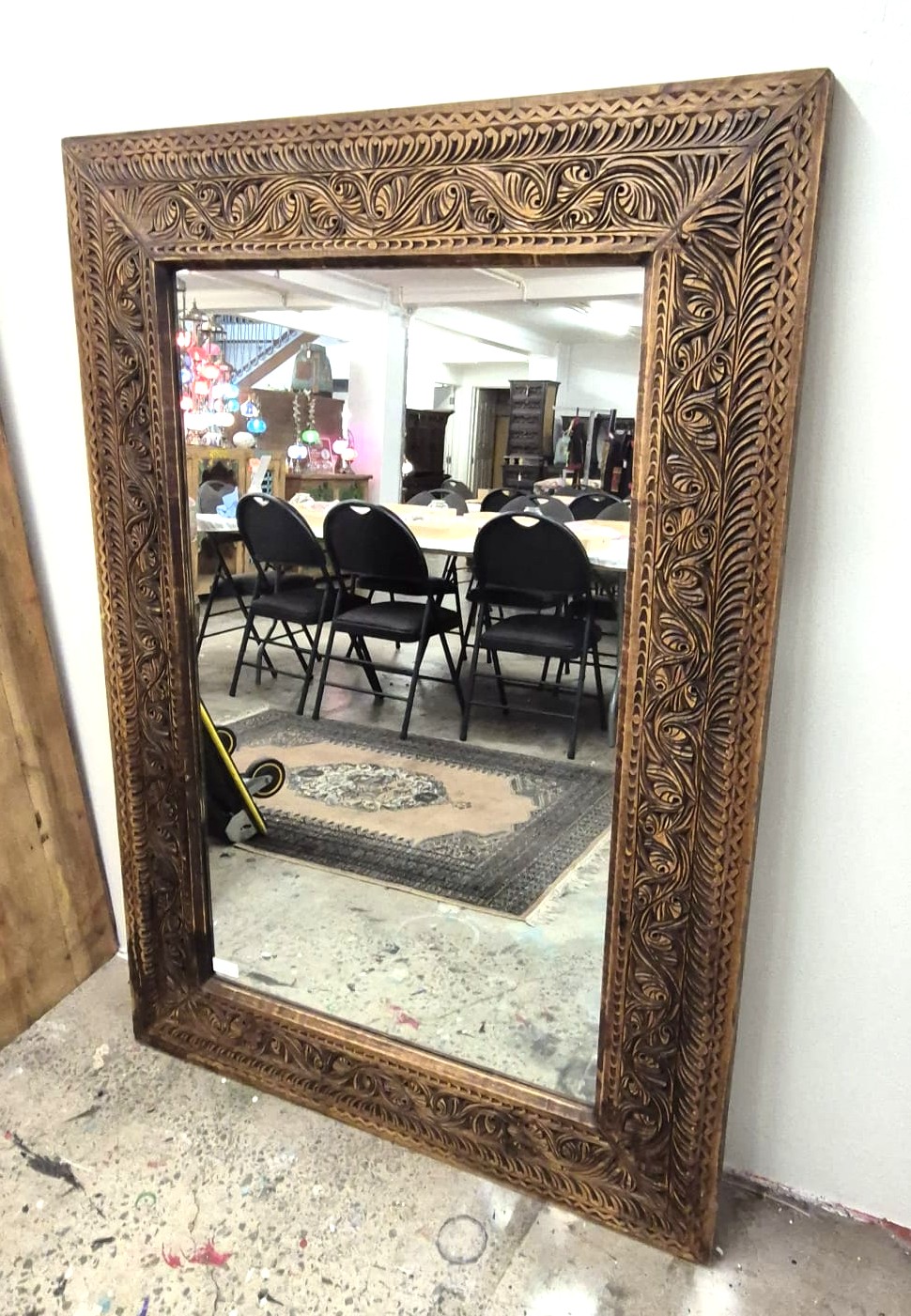 WhatsApp Image 2025-02-25 at 16.22.13_e2be5de8