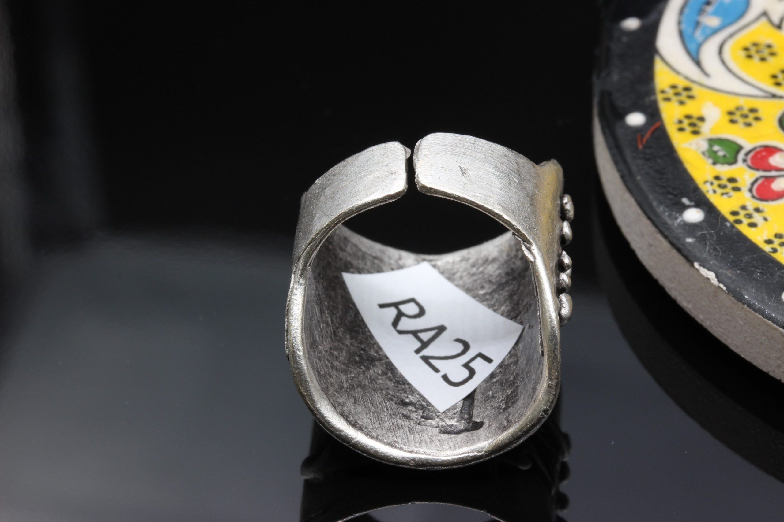 bTurkishzamacringRA25b