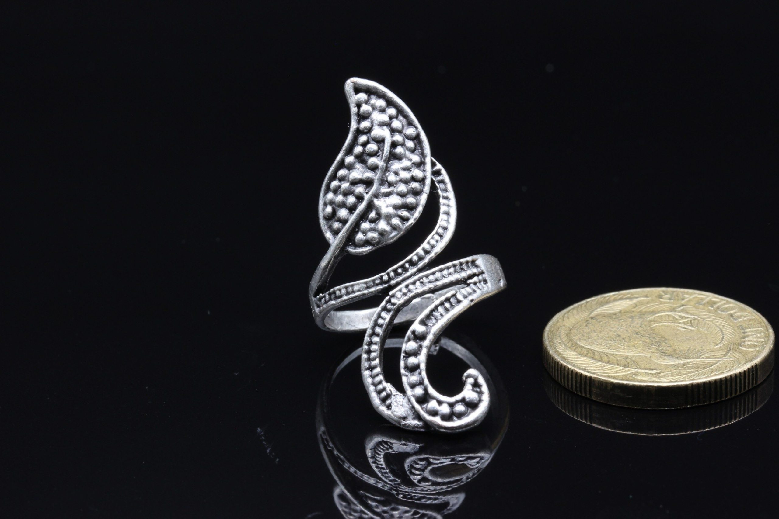 cTurkishzamacringRA35b