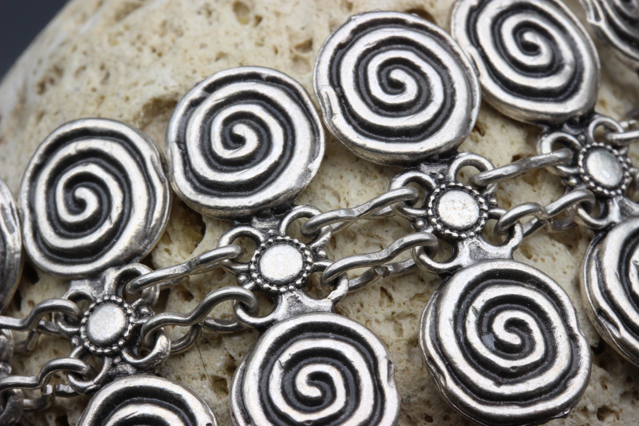 cturkishzamacbaceletszb20