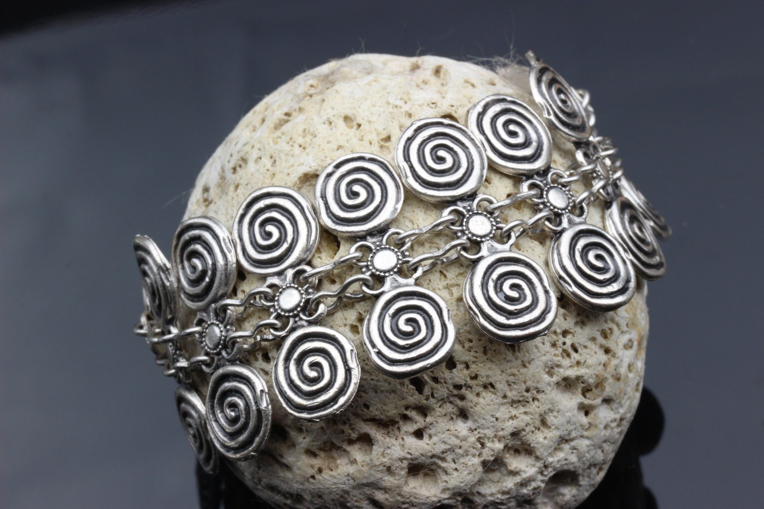 cturkishzamacbaceletszb20a