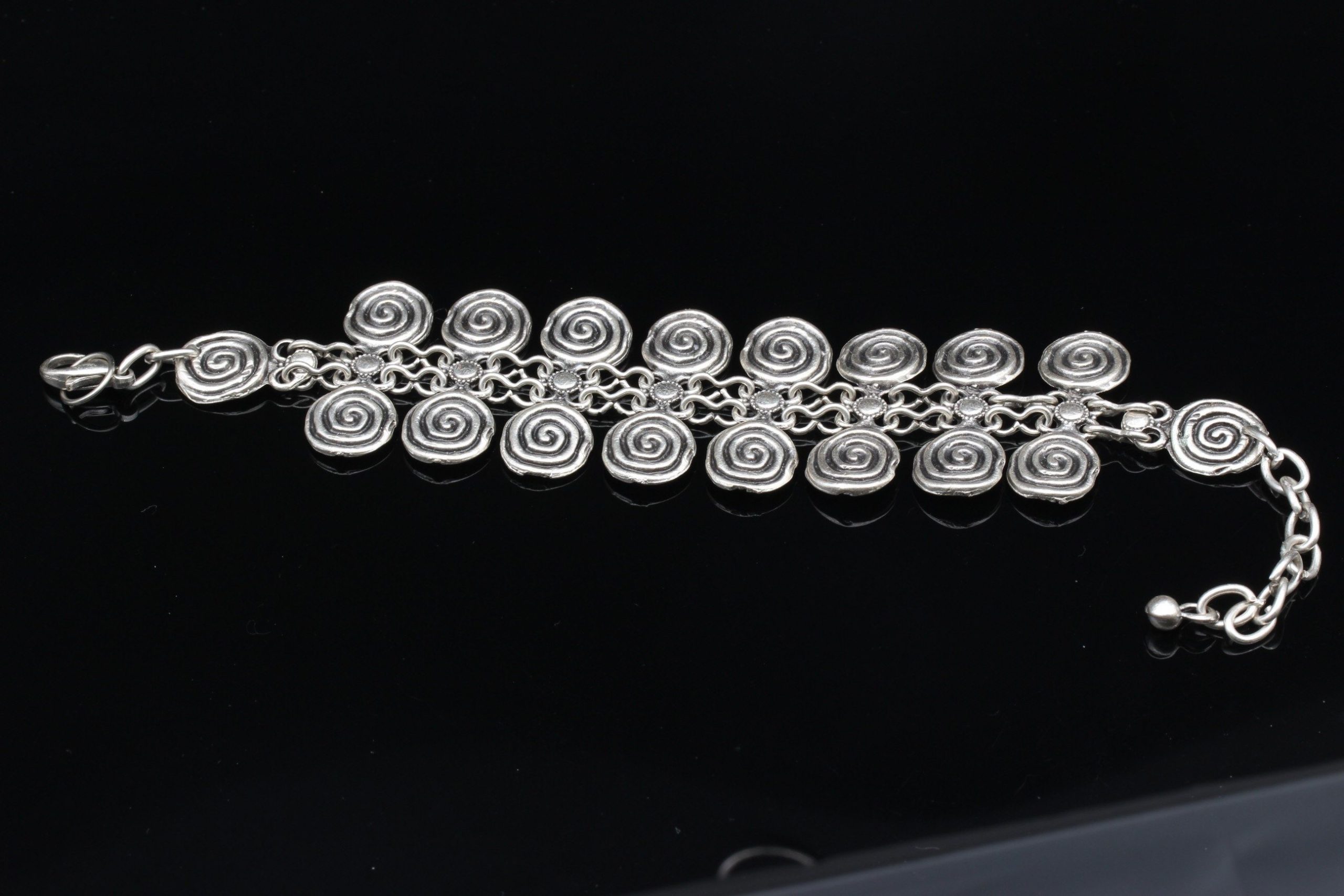 cturkishzamacbaceletszb20b