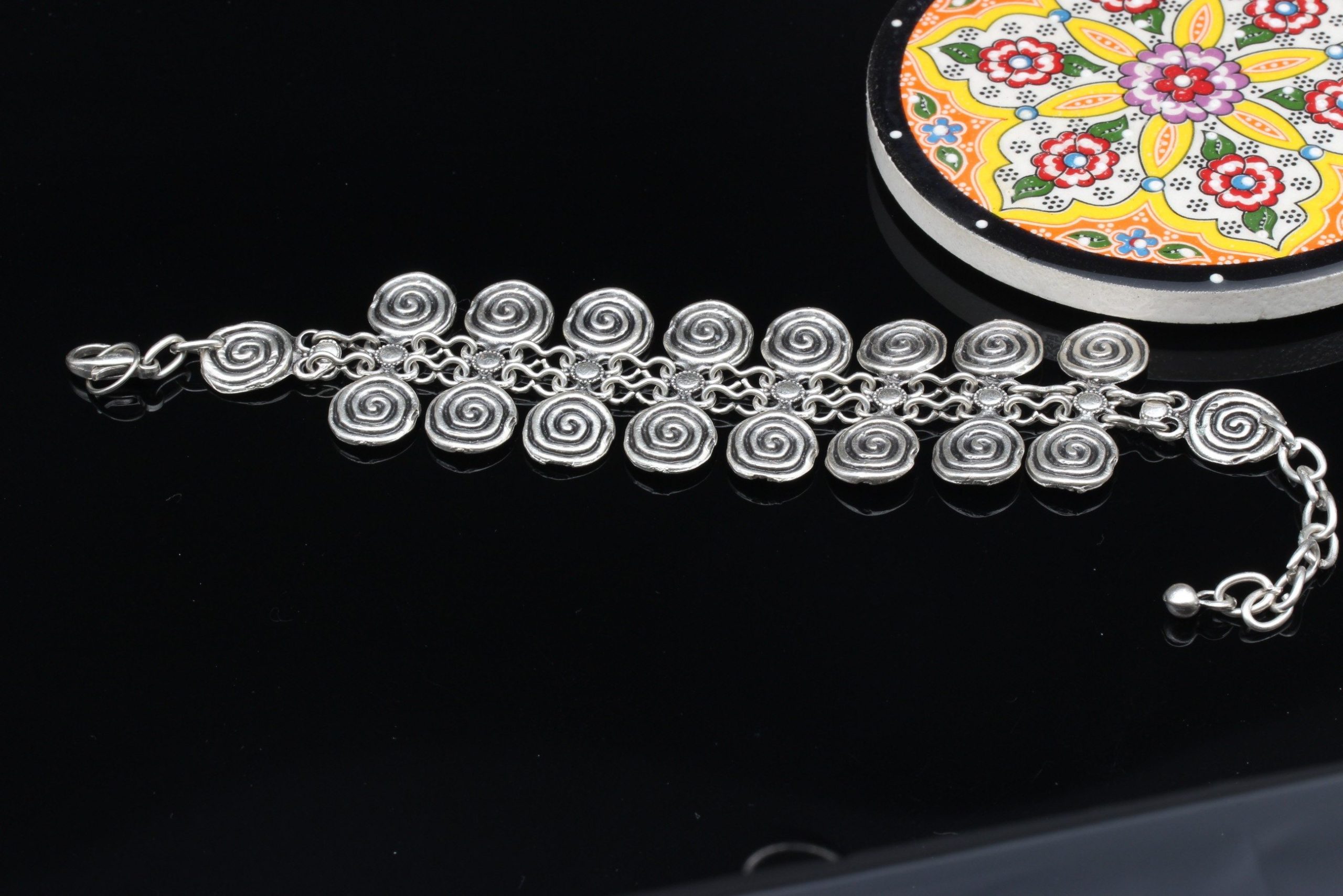 cturkishzamacbaceletszb20c