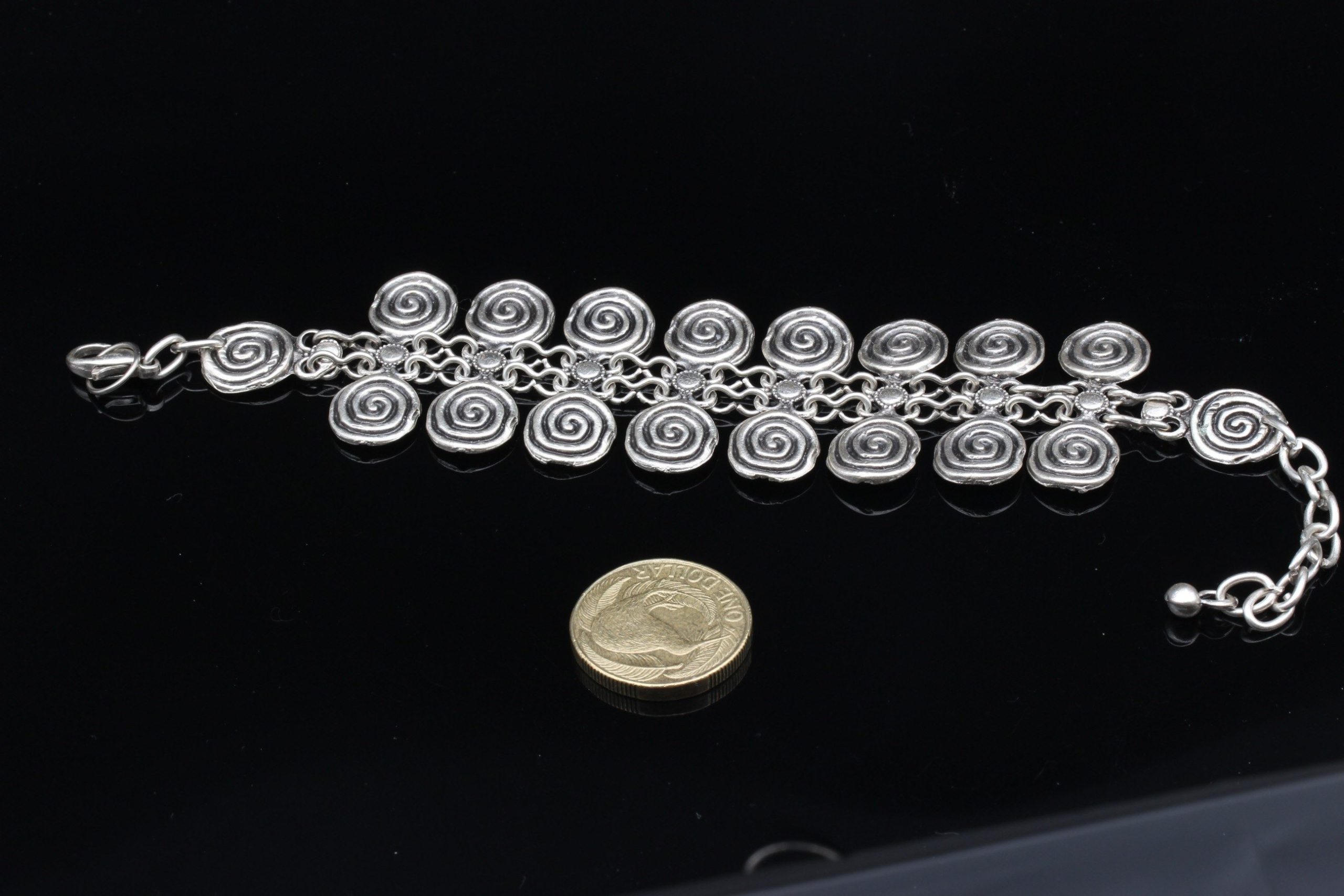 cturkishzamacbaceletszb20d