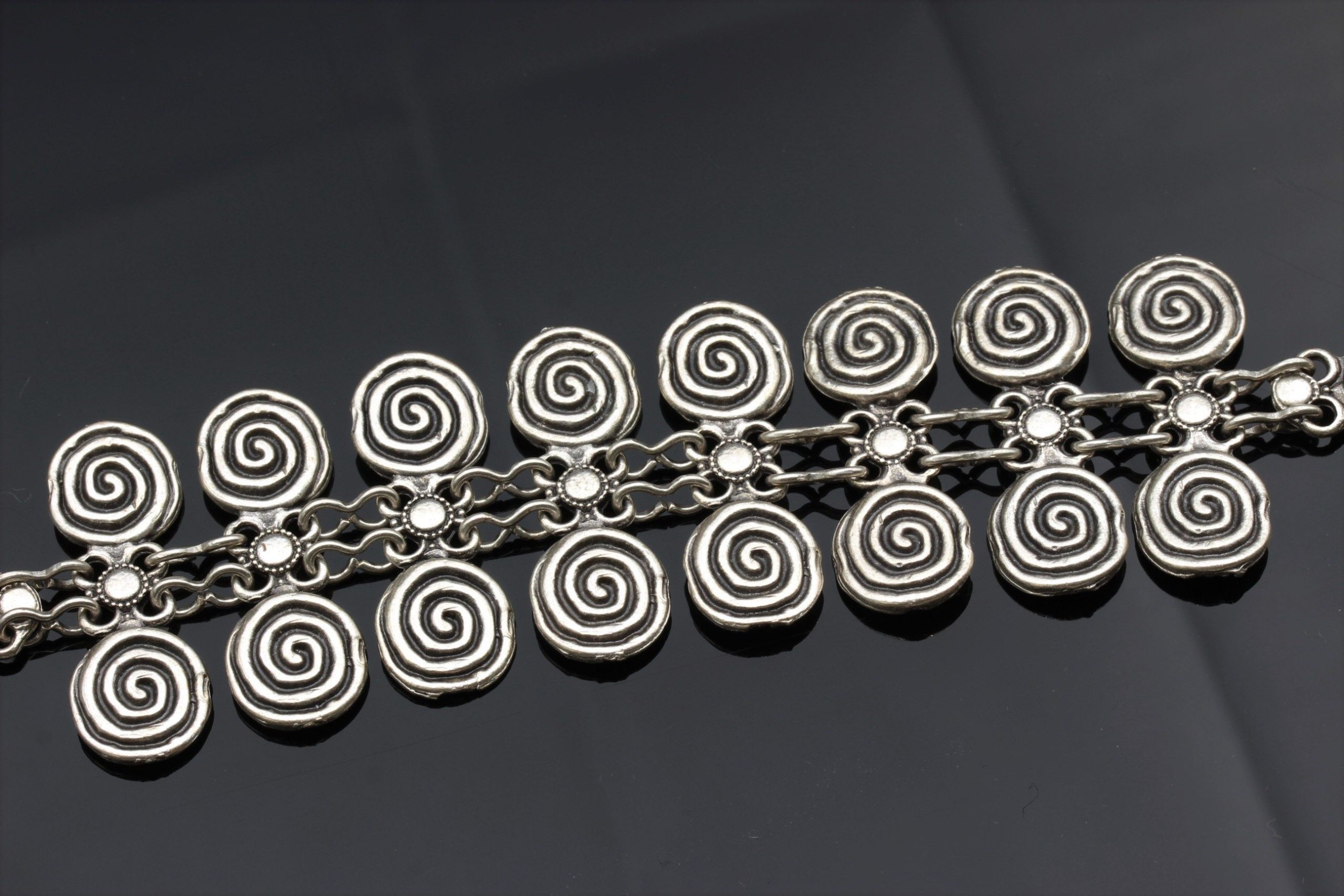 cturkishzamacbaceletszb20e