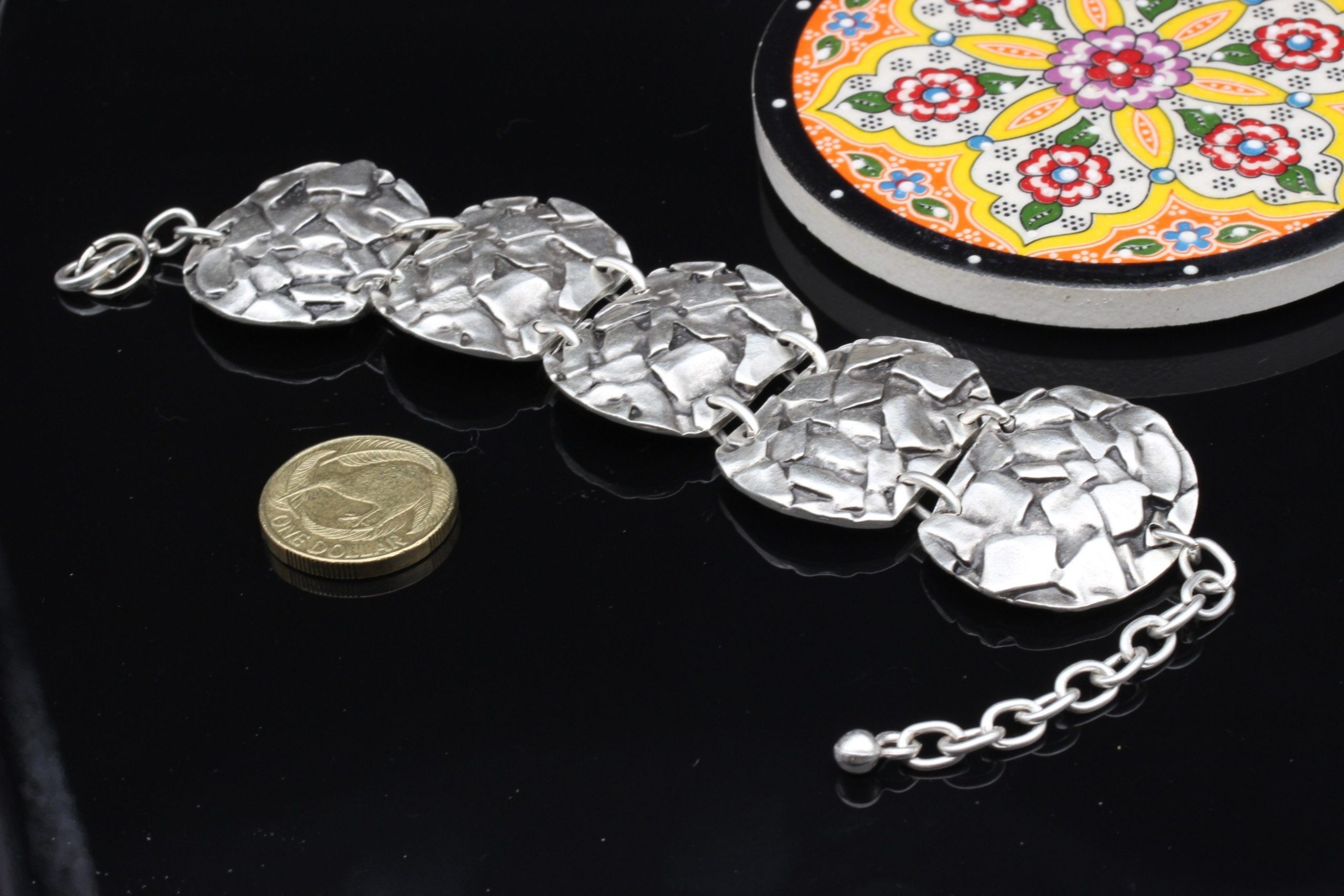 cturkishzamacbaceletszb23d