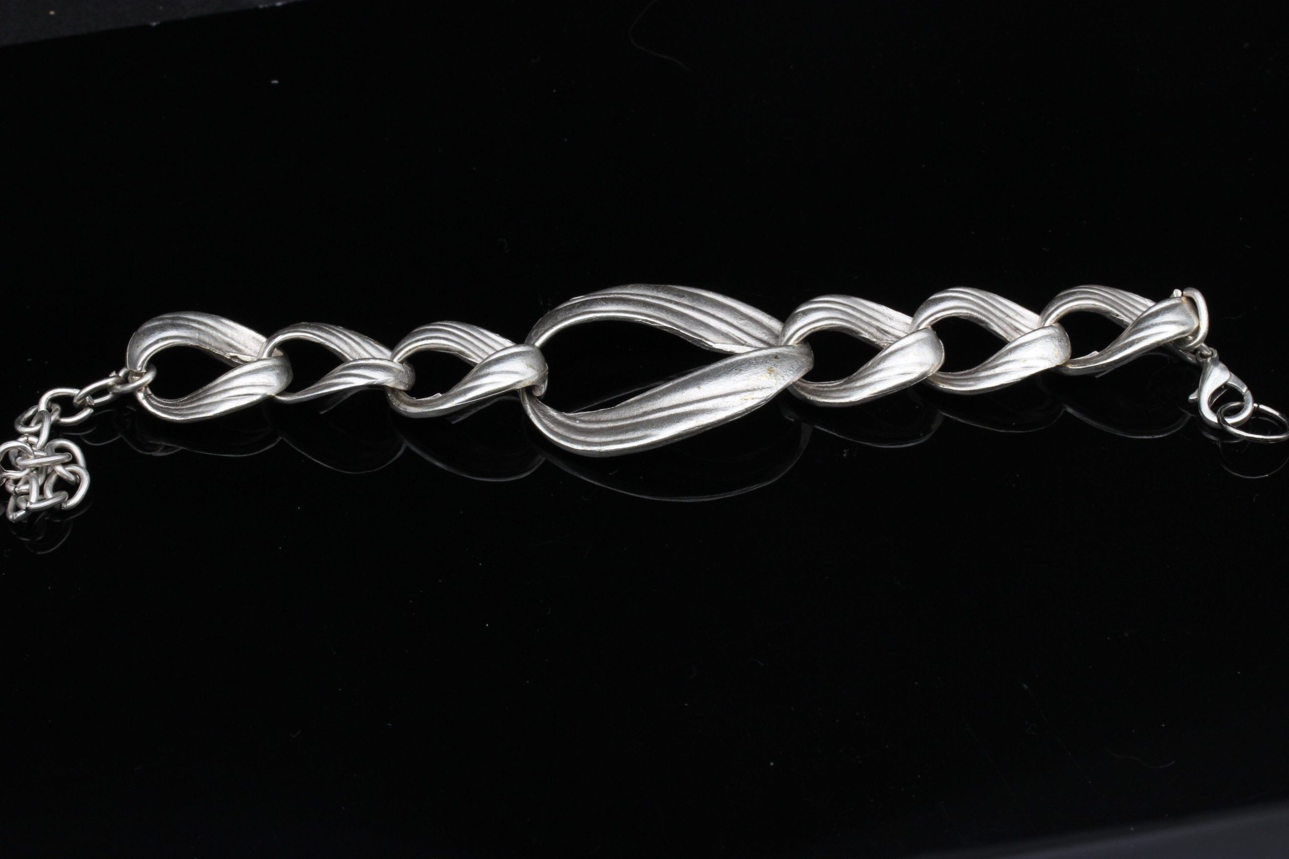 cturkishzamacbaceletszb25