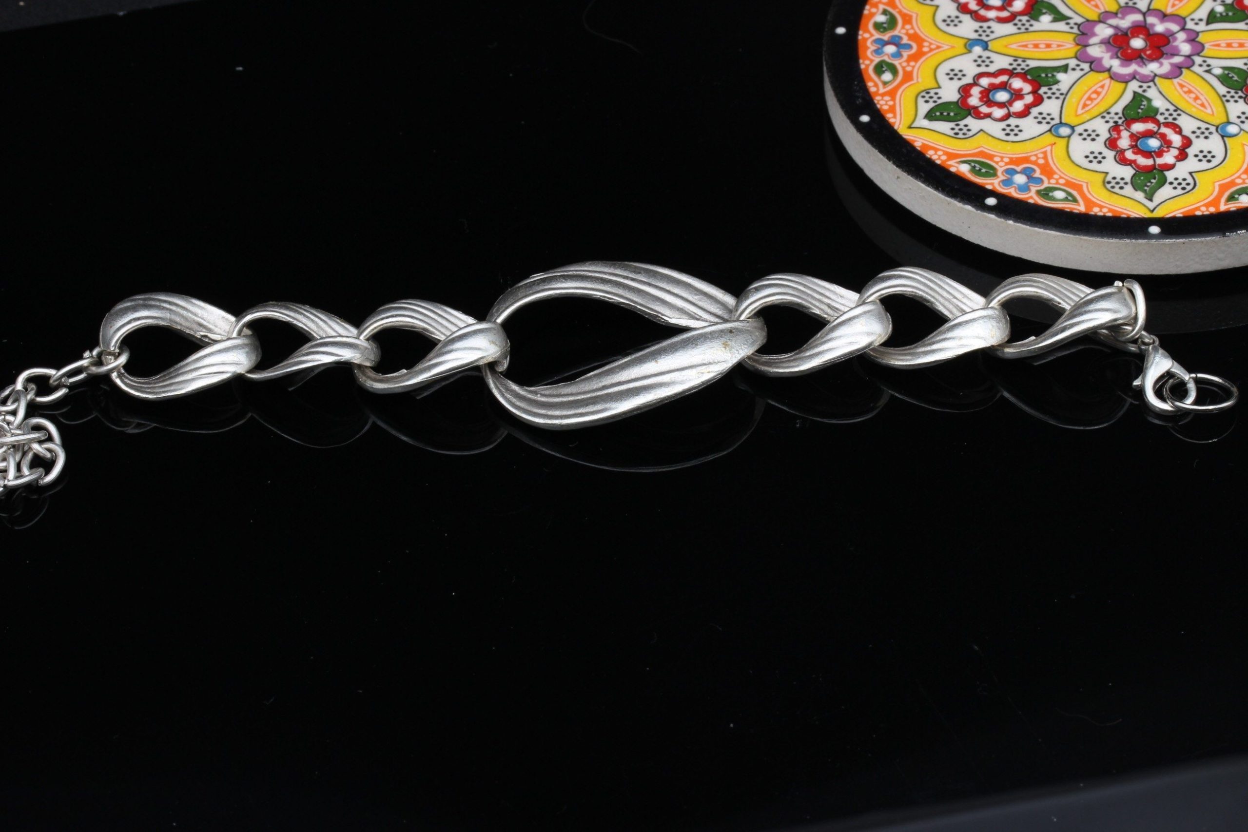 cturkishzamacbaceletszb25a