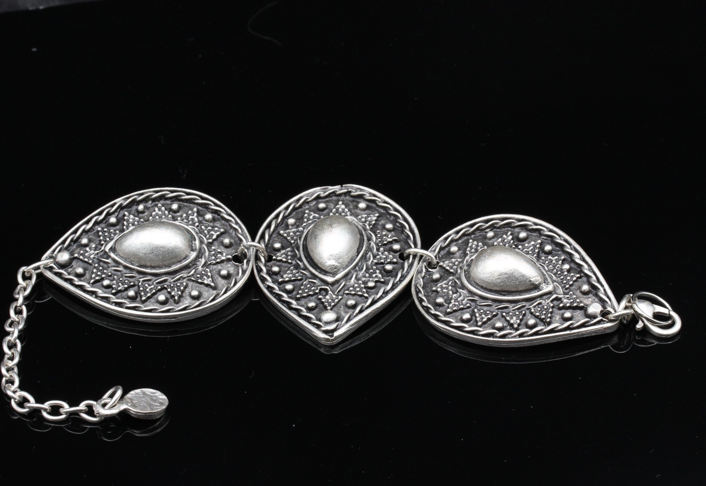 cturkishzamacbaceletszb4