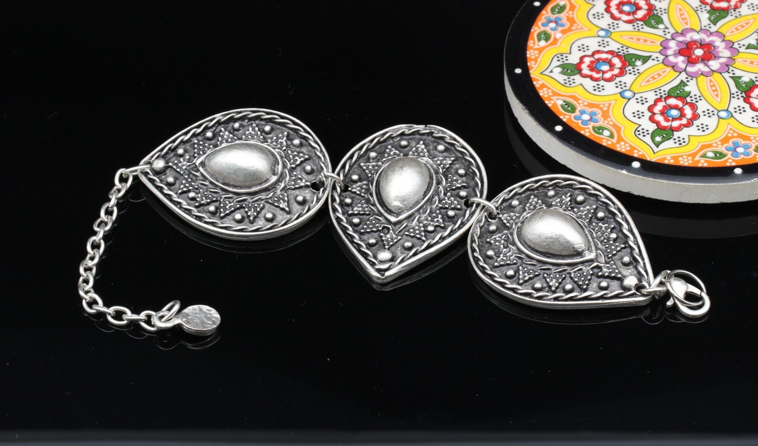 cturkishzamacbaceletszb4a