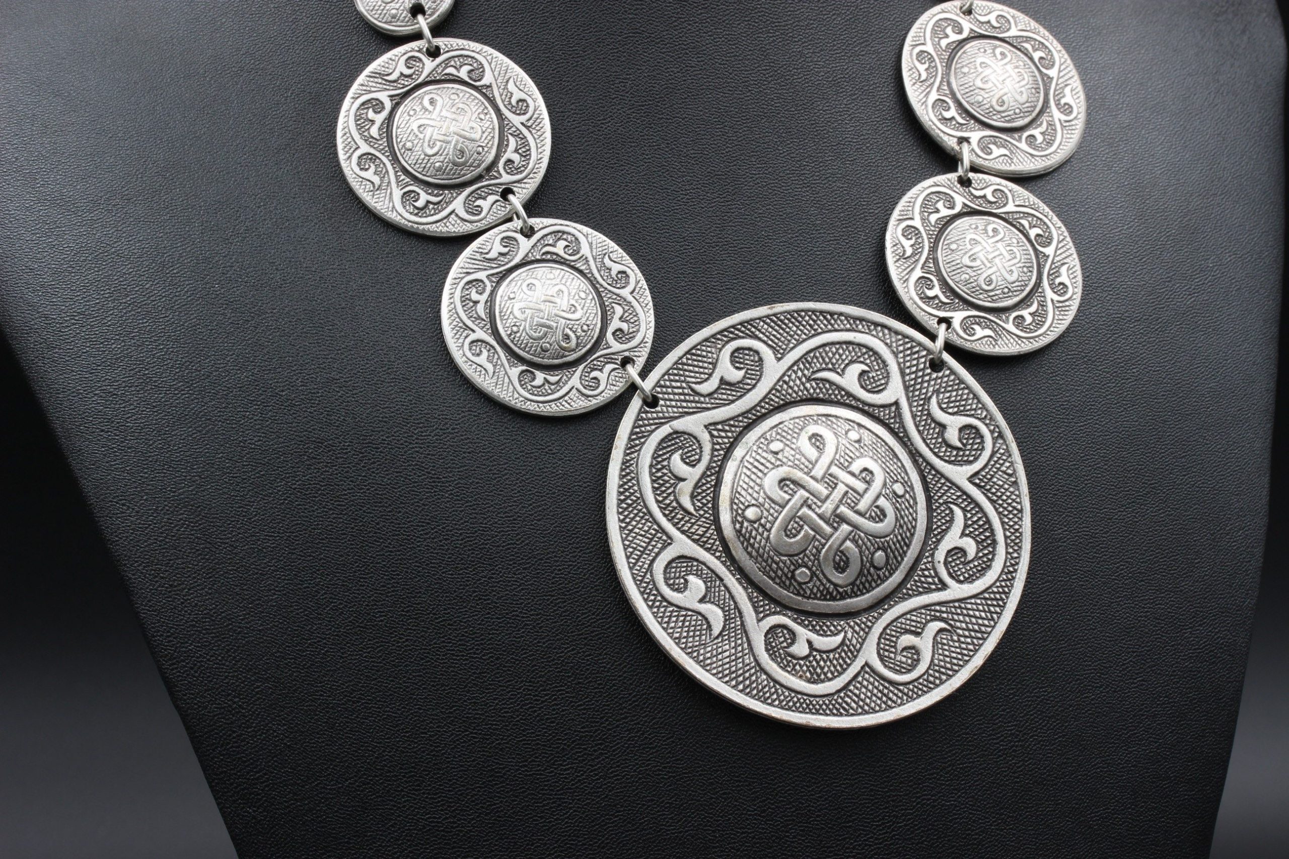 dturkishzamacnecklacezn27