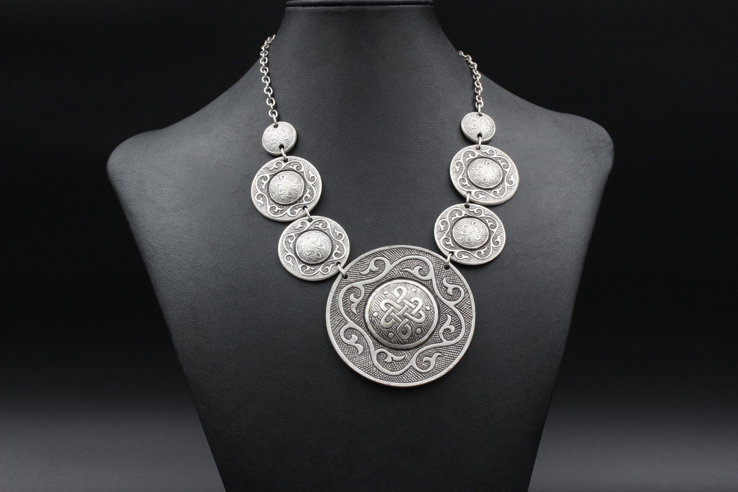 dturkishzamacnecklacezn27a