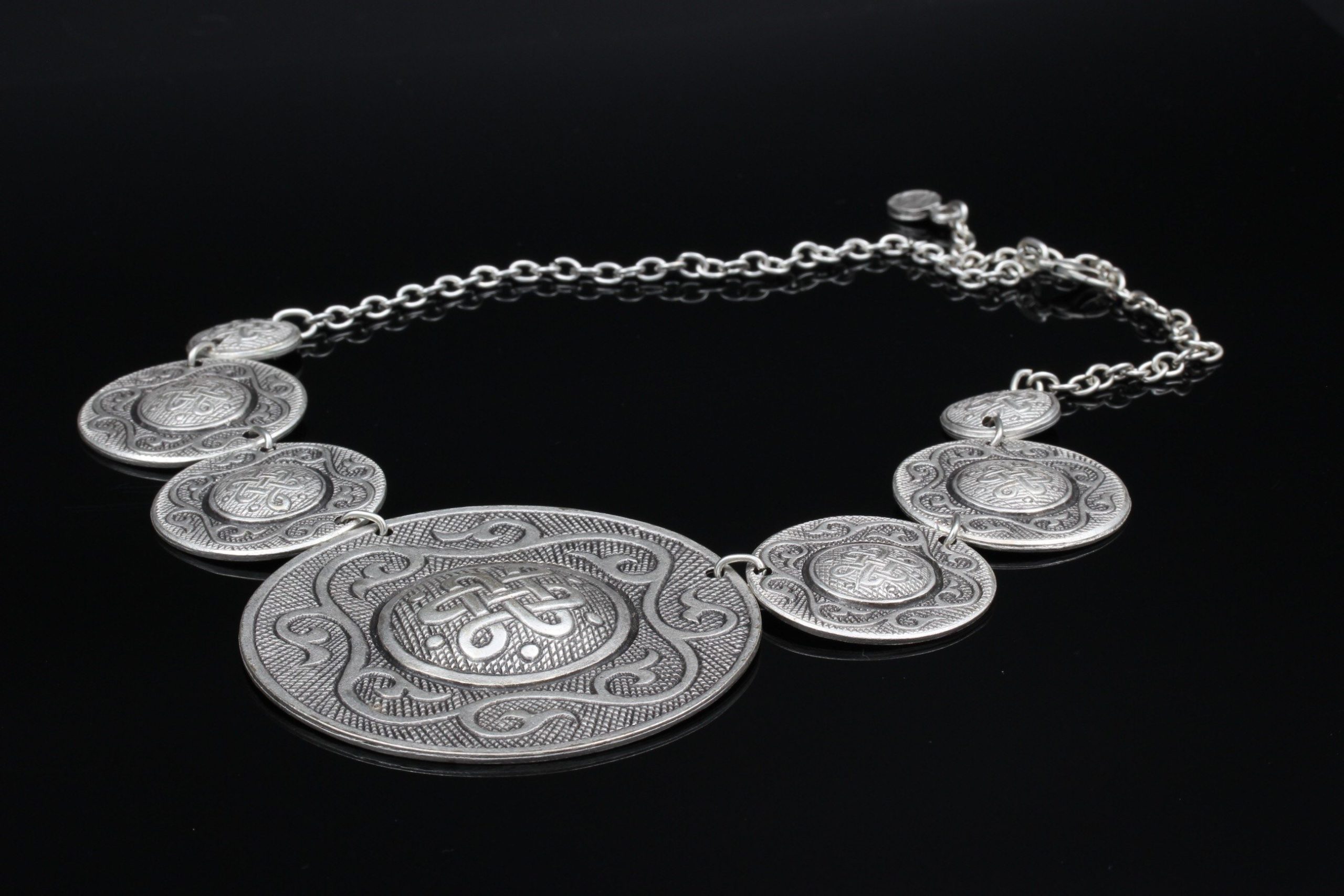 dturkishzamacnecklacezn27b