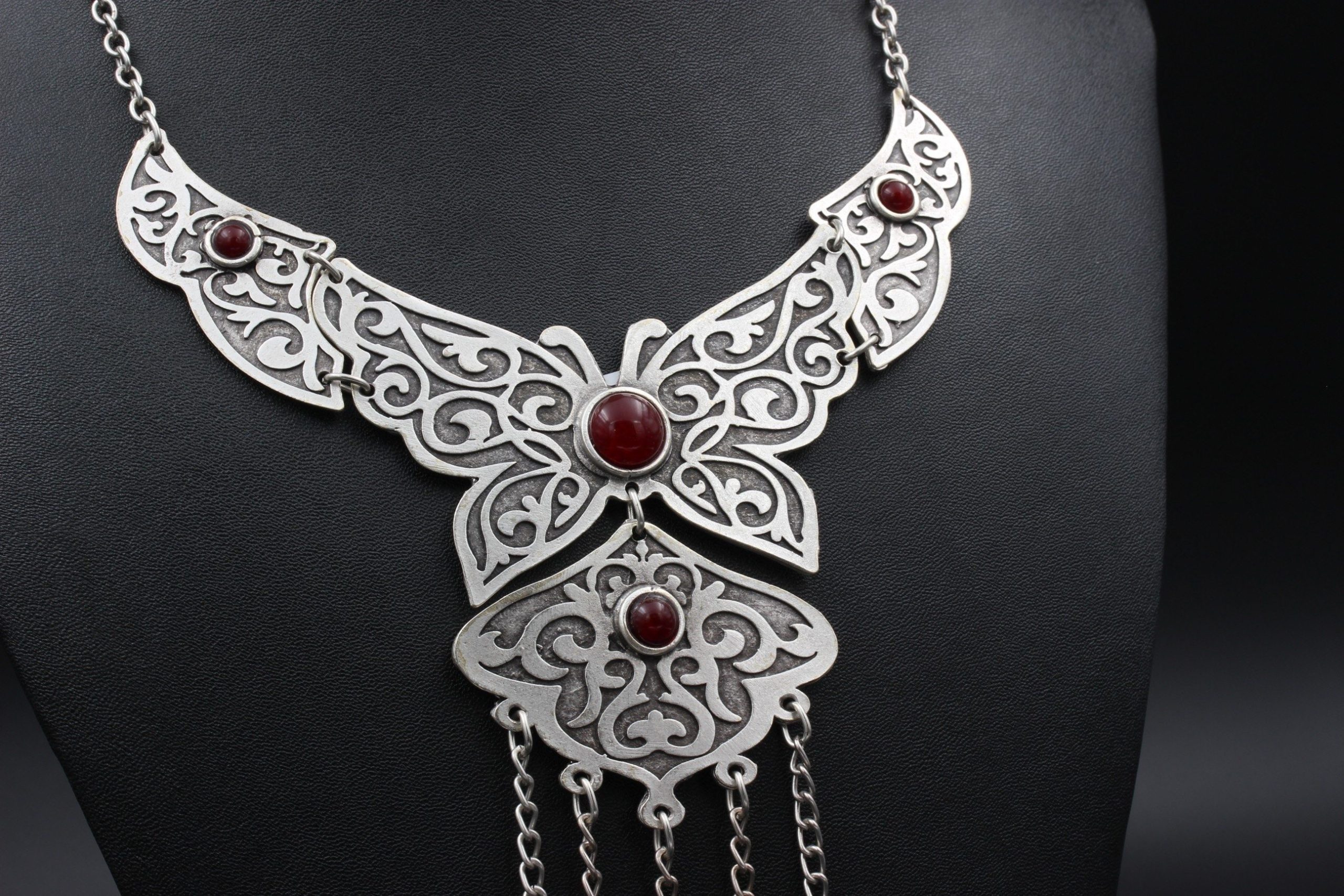 dturkishzamacnecklacezn3c