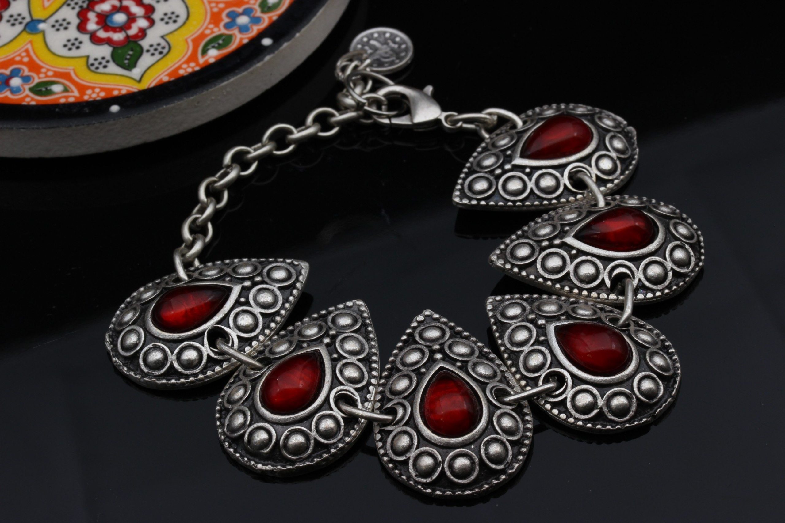 turkishzamacbaceletszb10