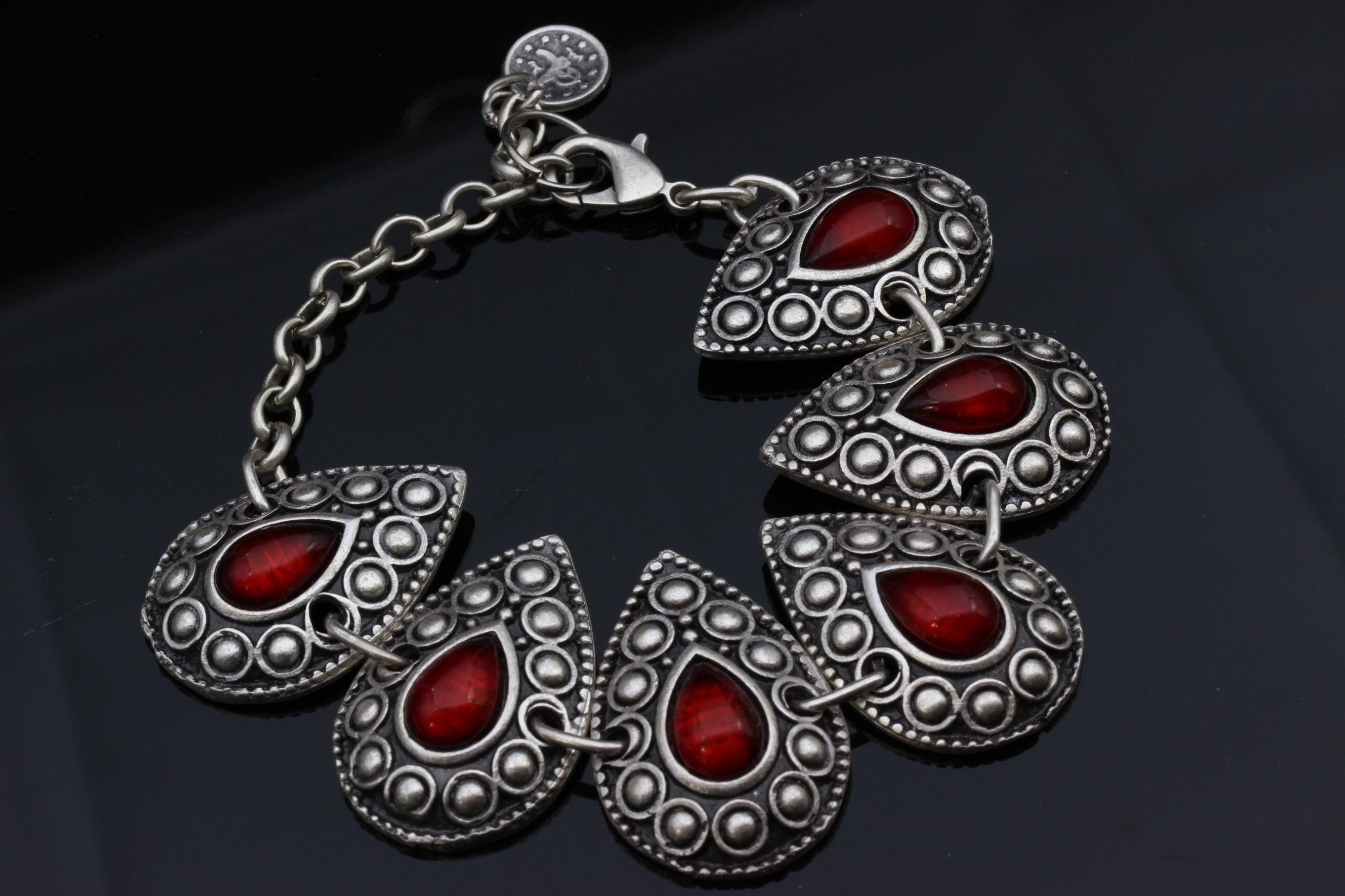 turkishzamacbaceletszb10a