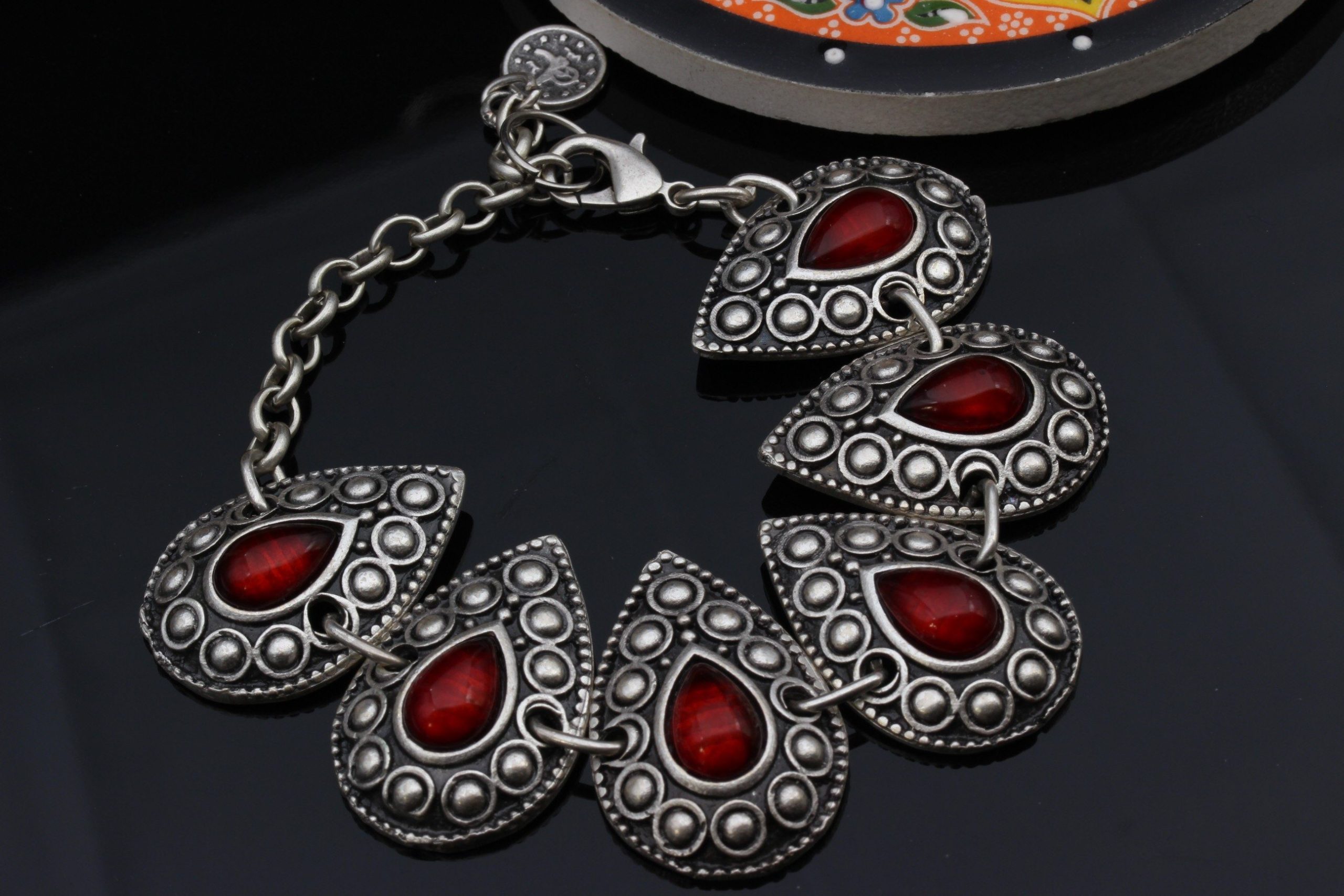 turkishzamacbaceletszb10b