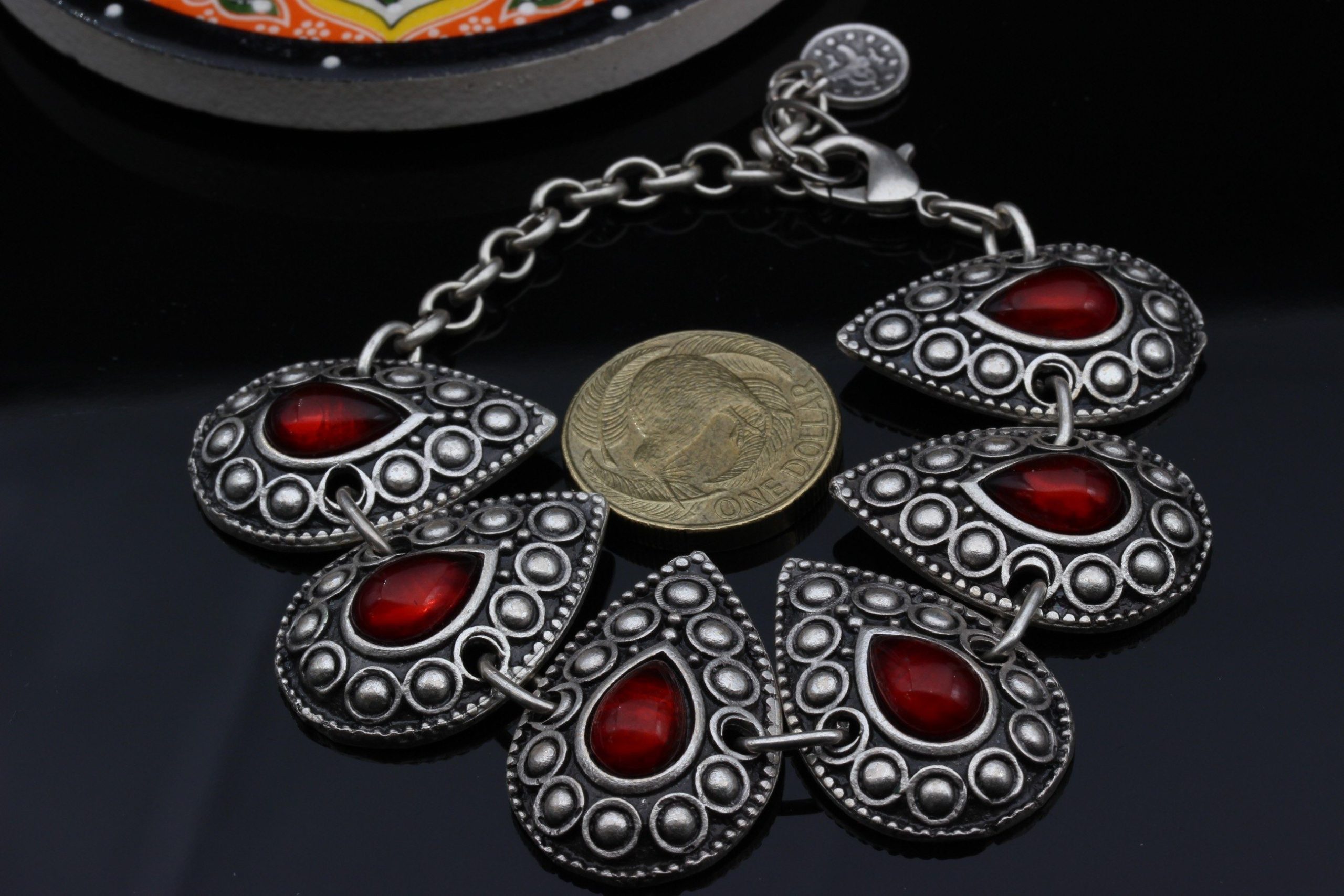 turkishzamacbaceletszb10d