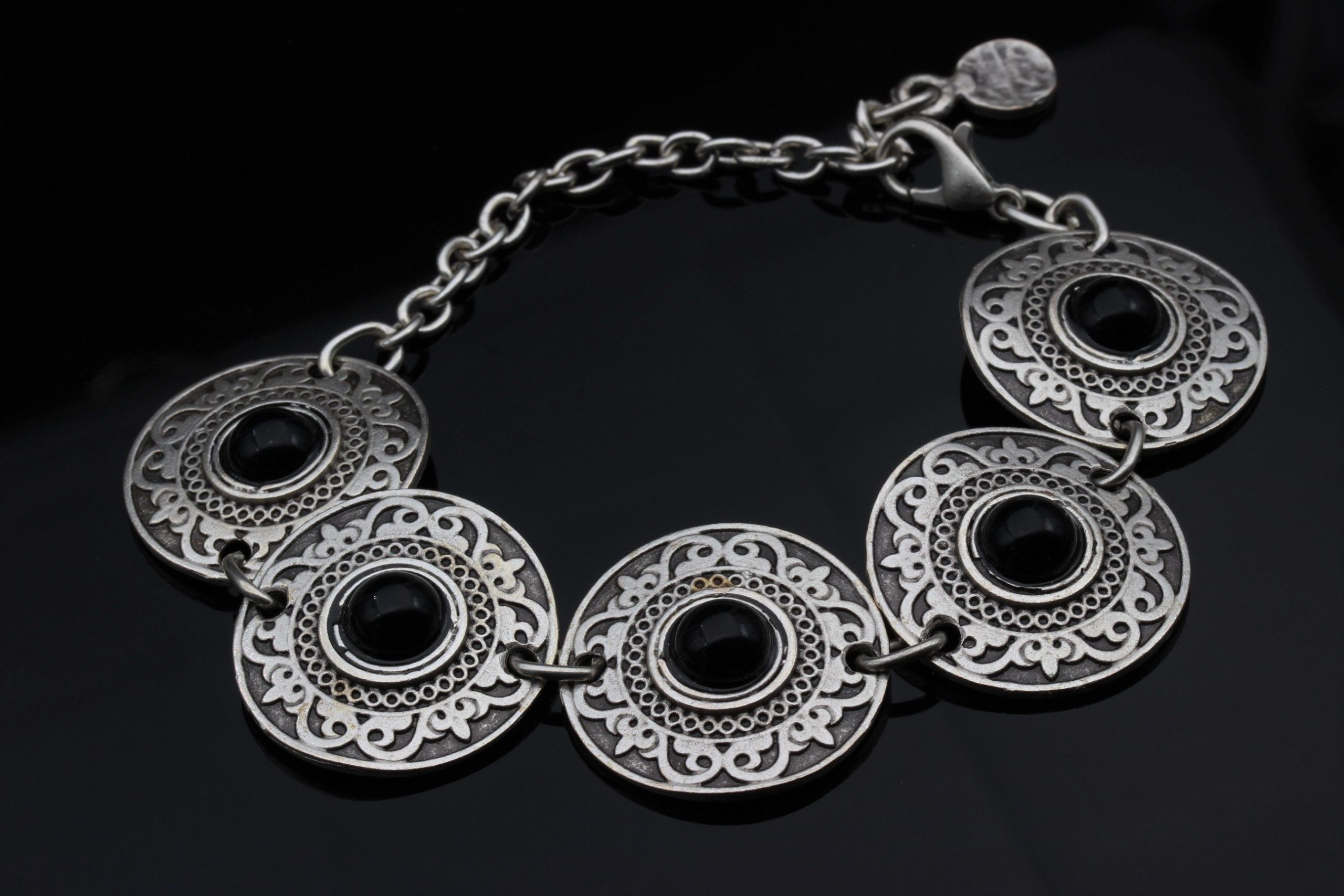 turkishzamacbaceletszb12