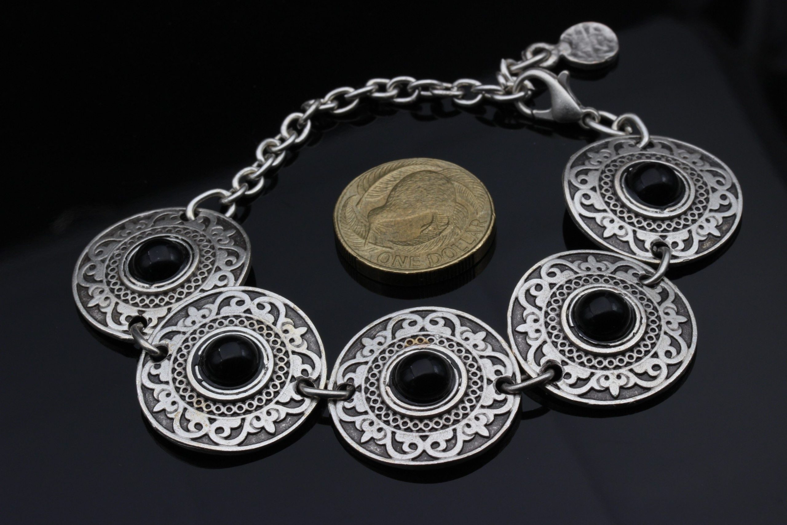 turkishzamacbaceletszb12a