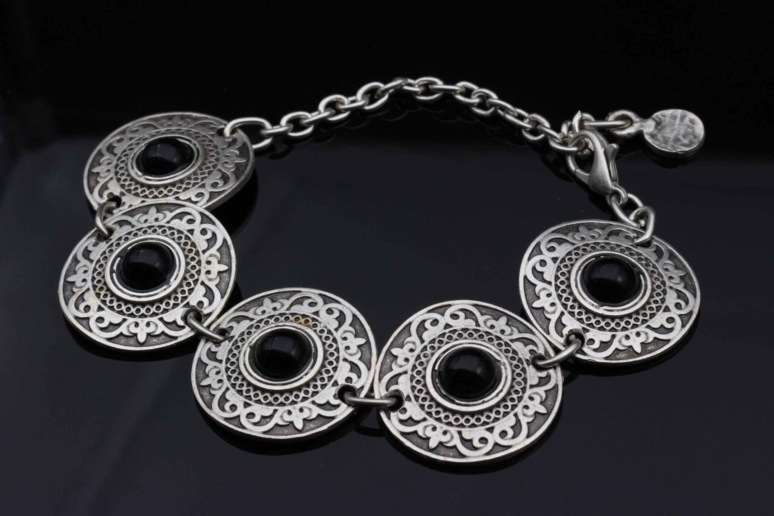 turkishzamacbaceletszb12b