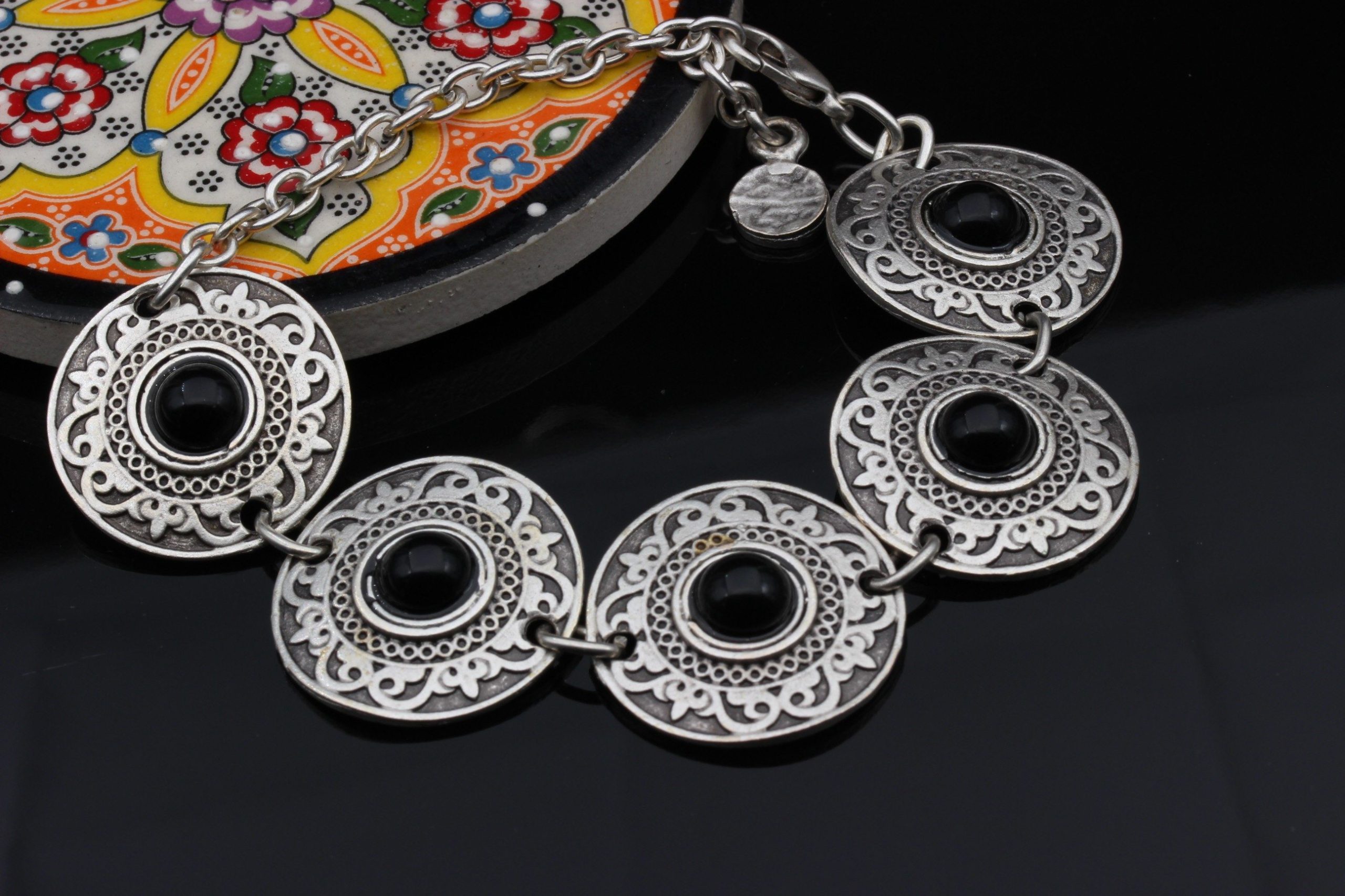 turkishzamacbaceletszb12c