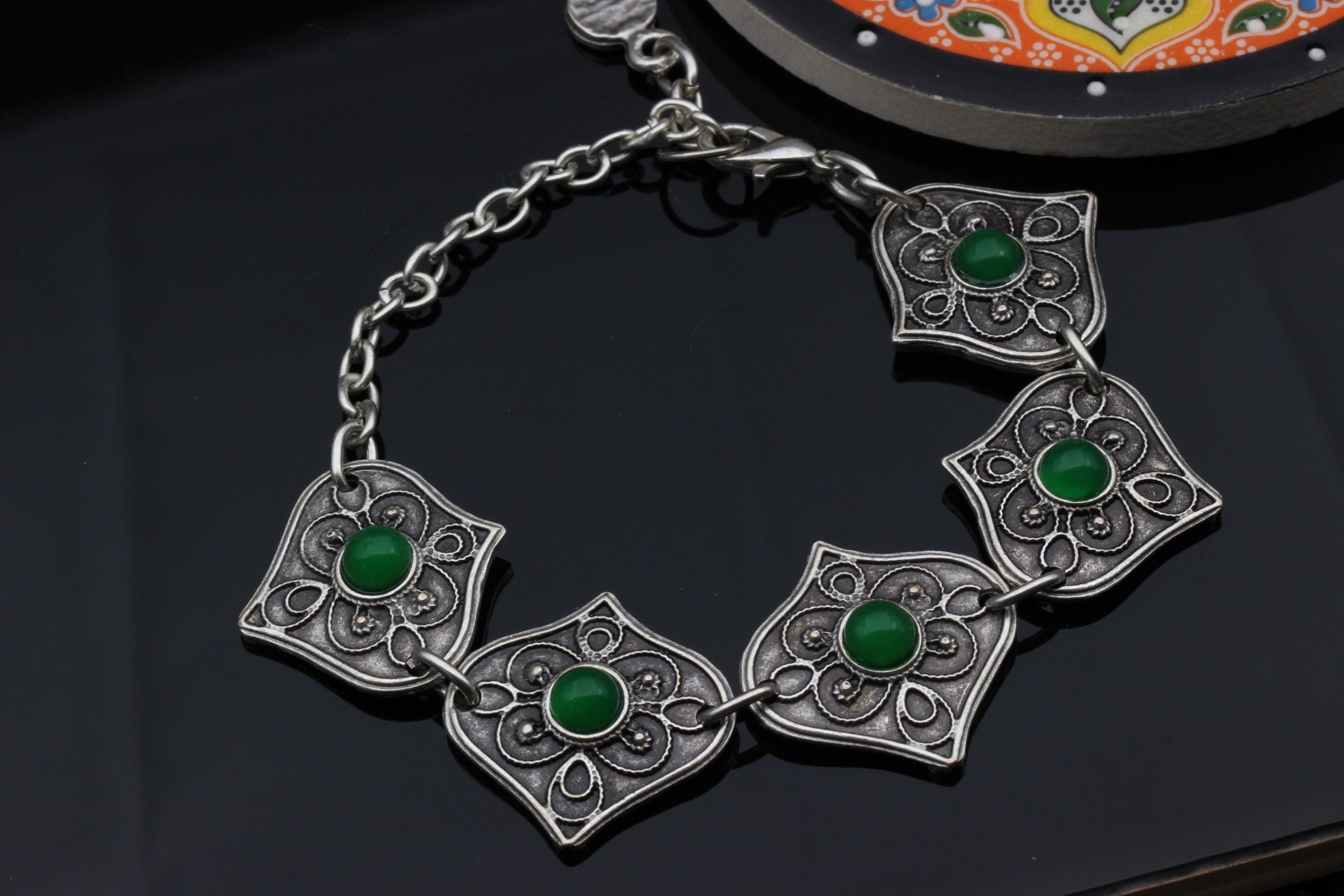 turkishzamacbaceletszb14