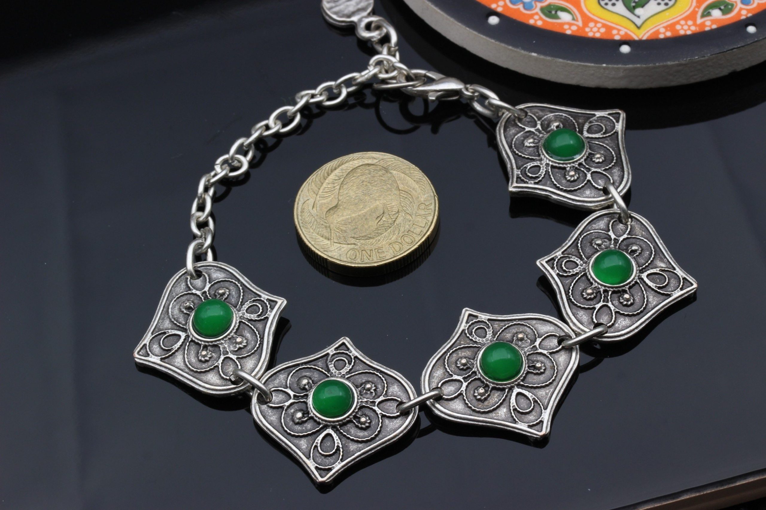 turkishzamacbaceletszb14a