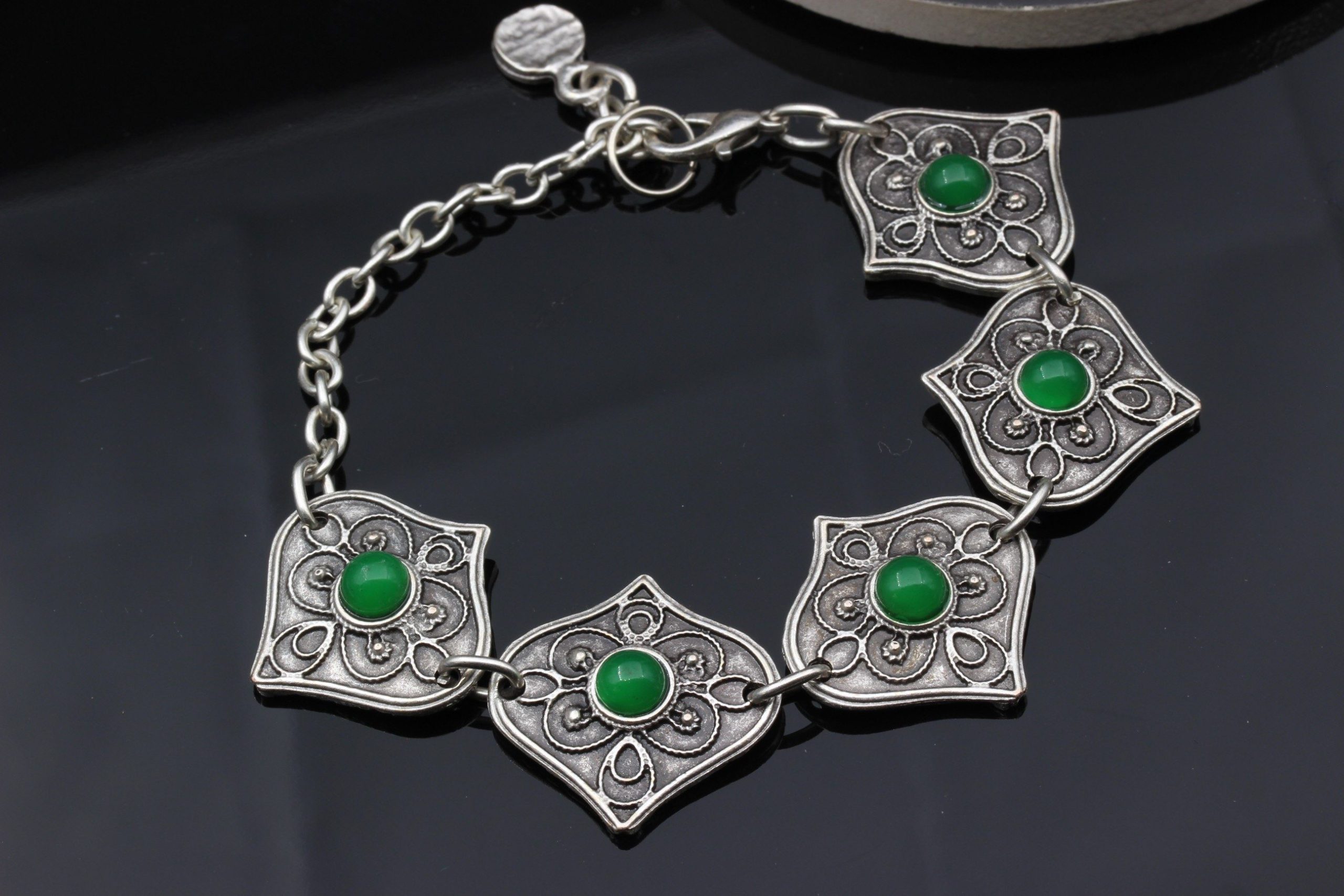 turkishzamacbaceletszb14b