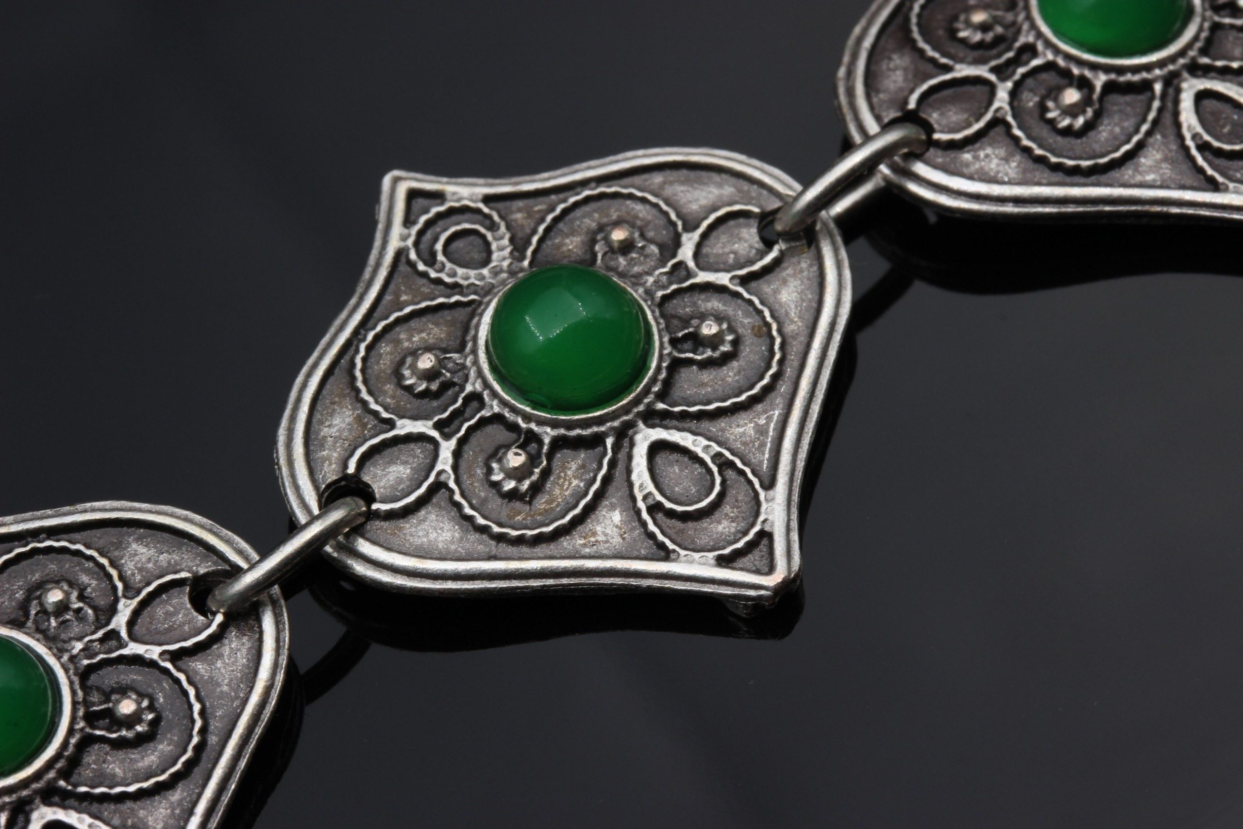 turkishzamacbaceletszb14c