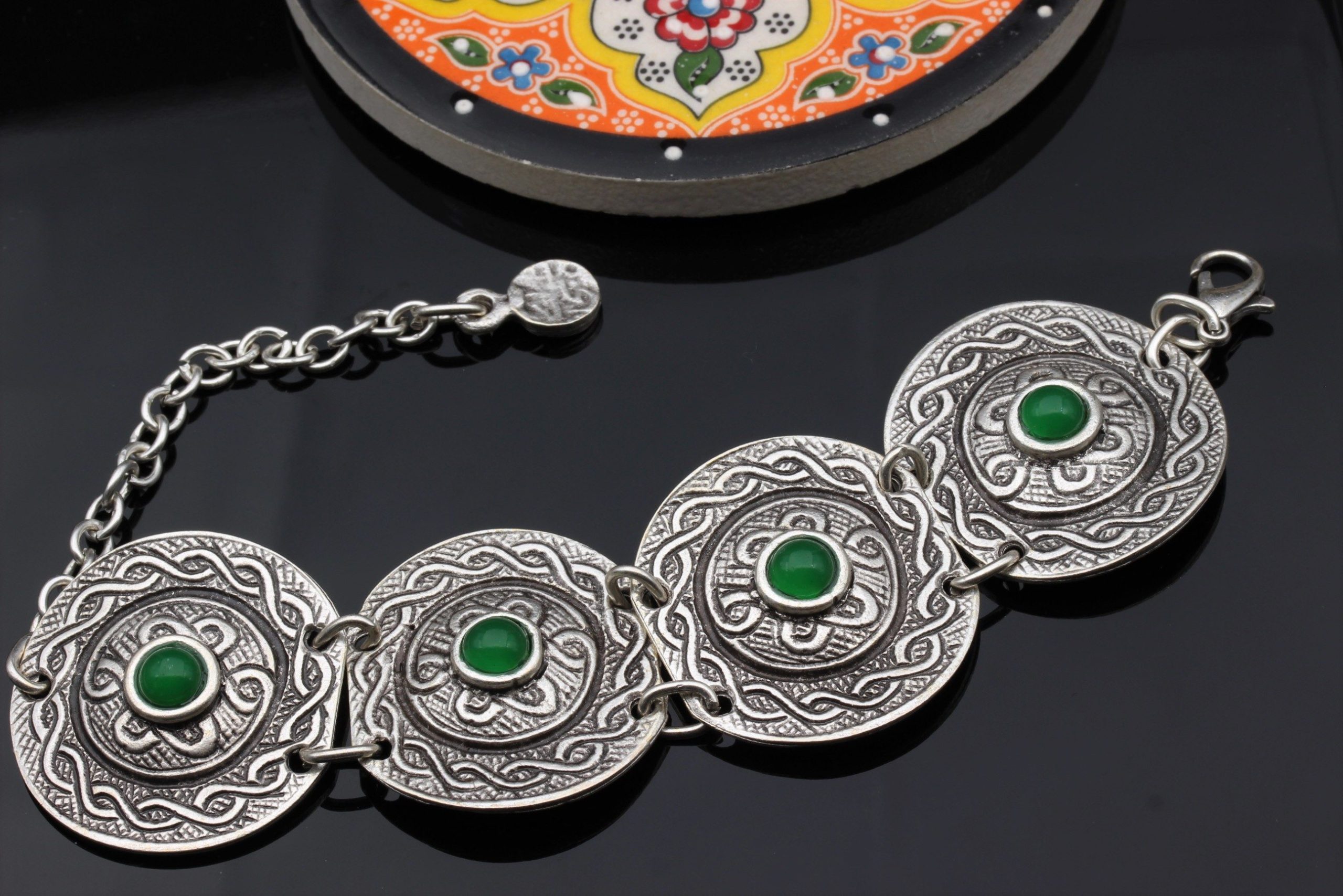 turkishzamacbaceletszb15