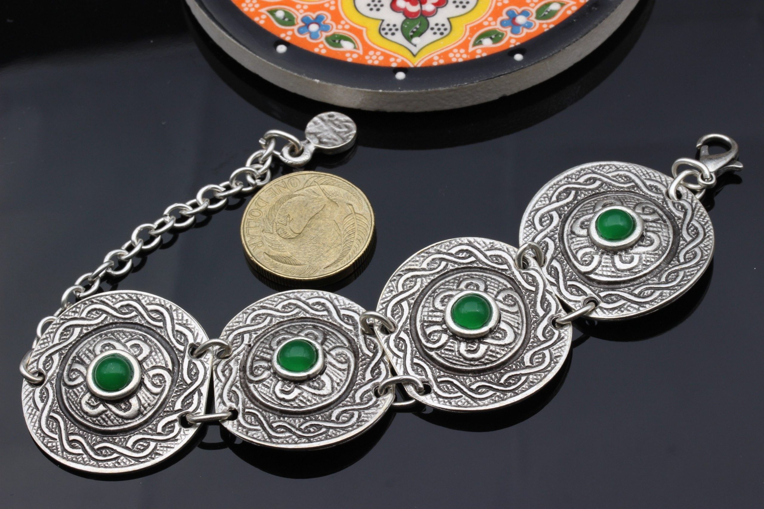 turkishzamacbaceletszb15a