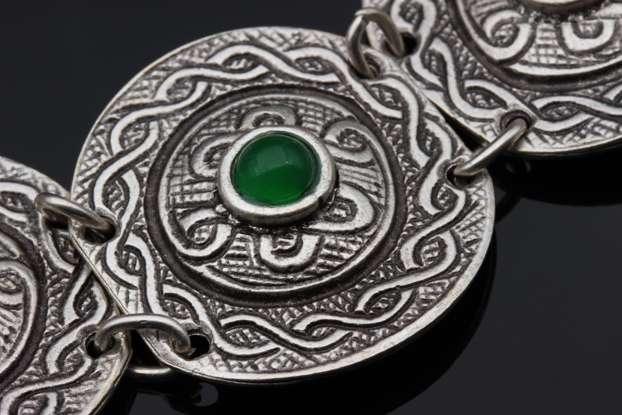 turkishzamacbaceletszb15b