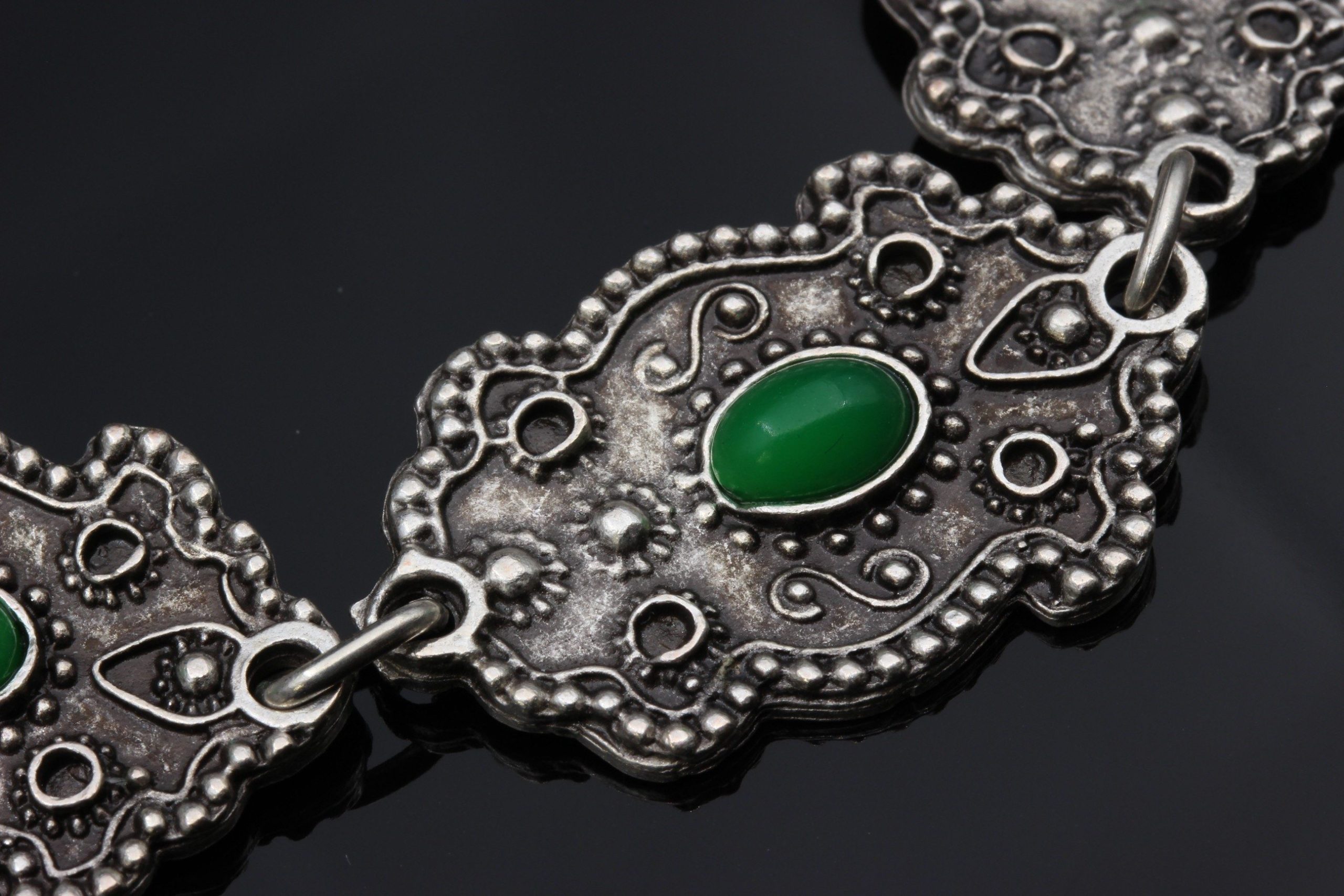 turkishzamacbaceletszb16