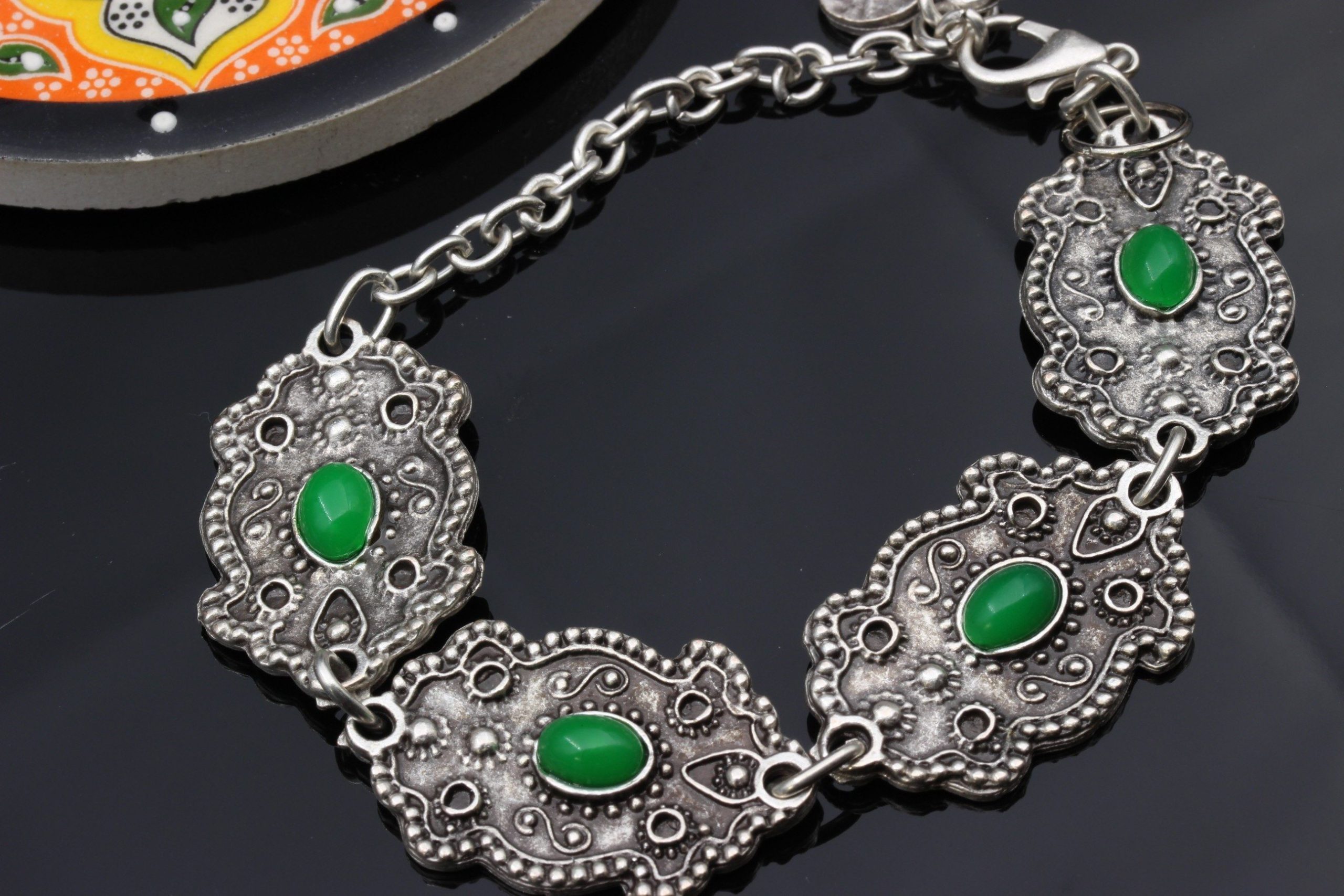 turkishzamacbaceletszb16b