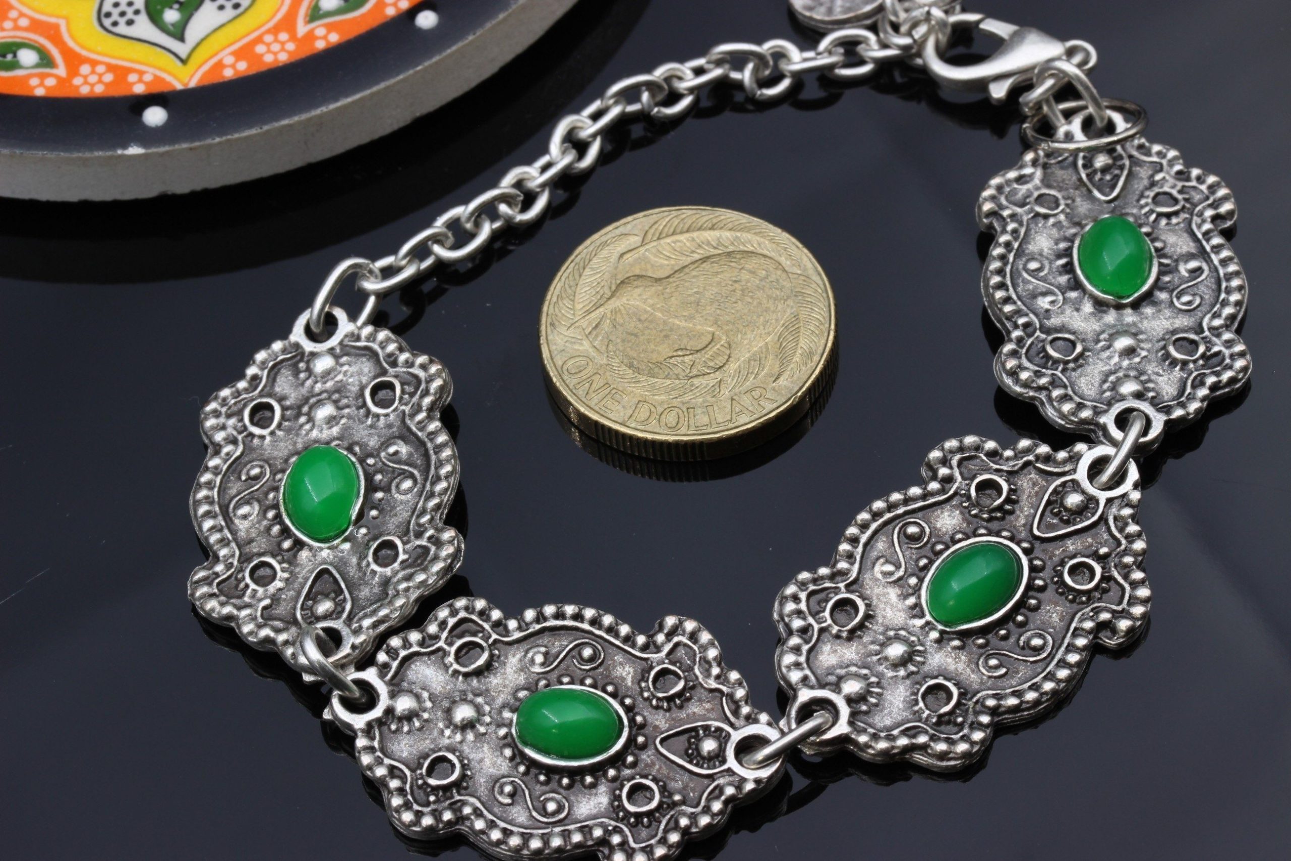 turkishzamacbaceletszb16c