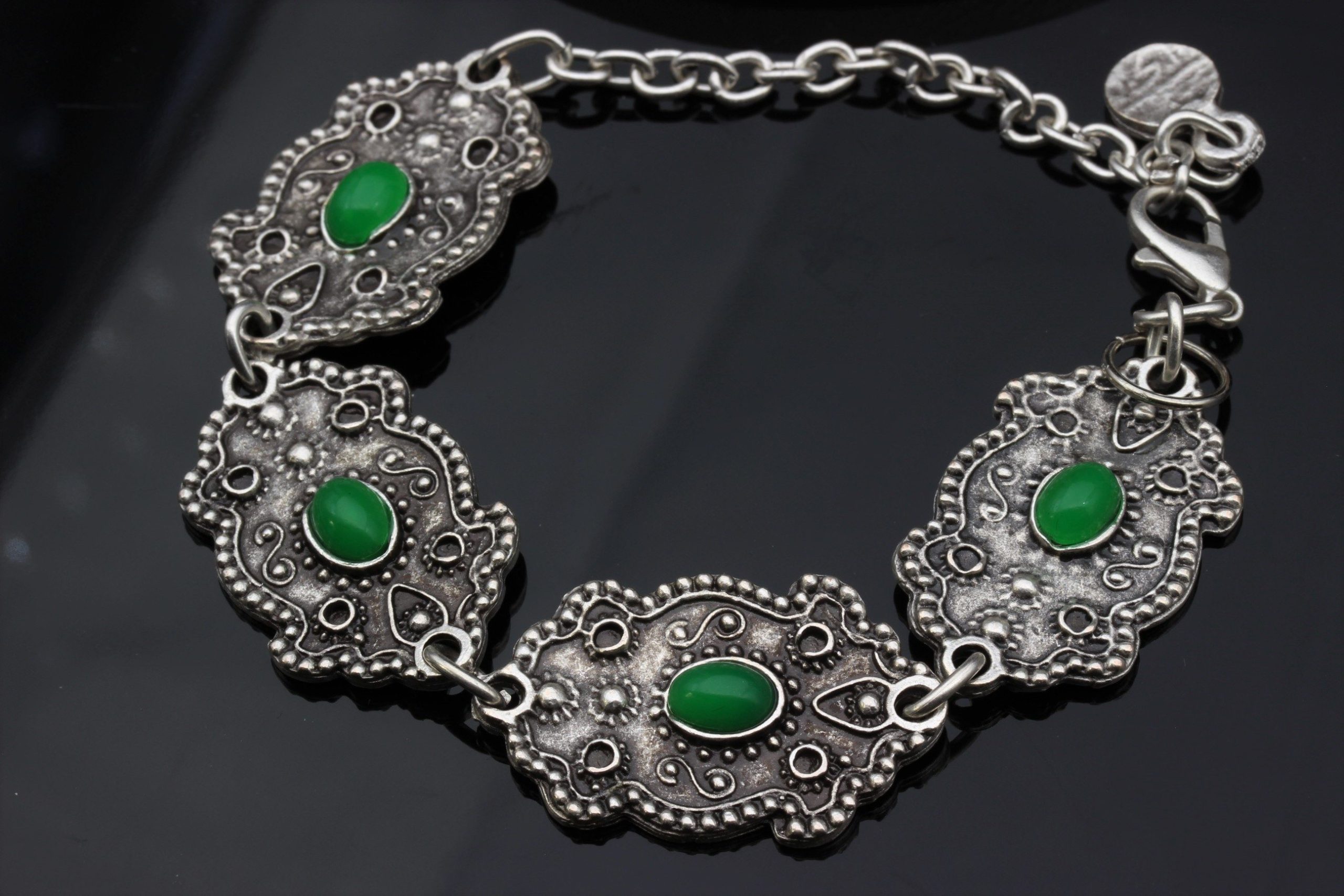 turkishzamacbaceletszb16d