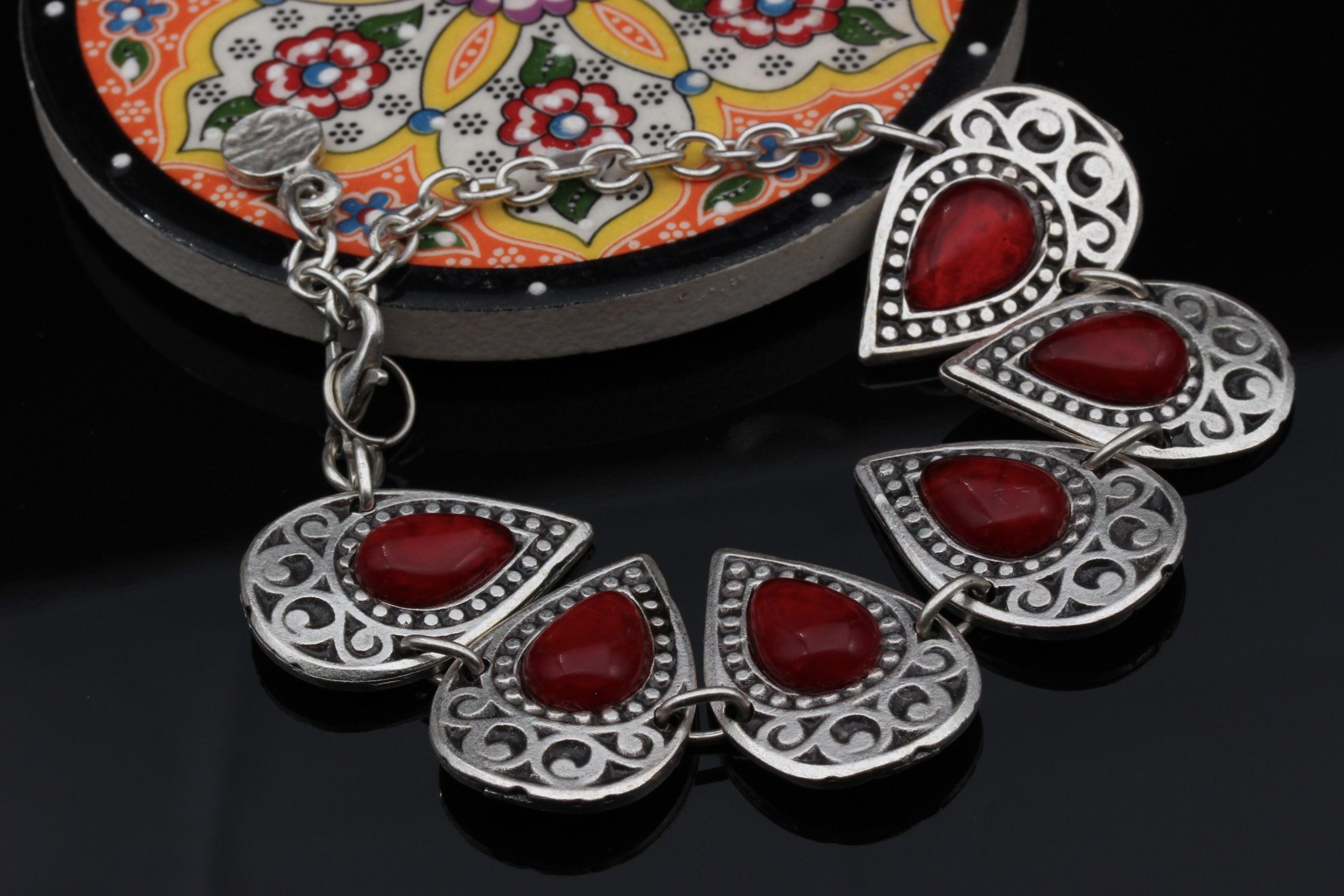 turkishzamacbaceletszb17