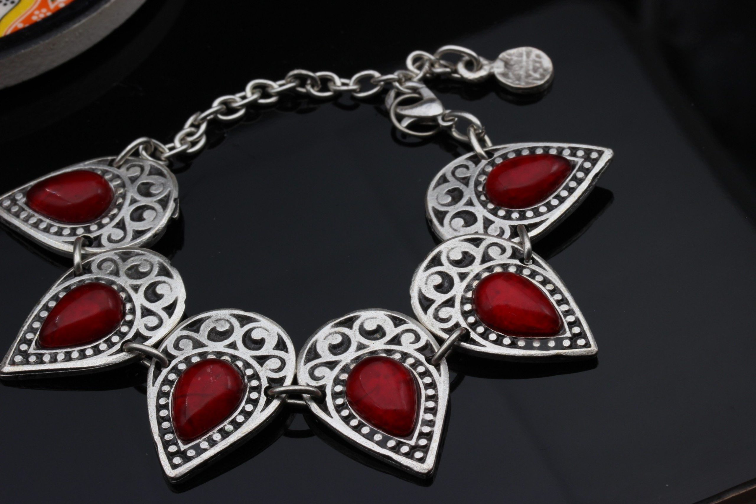 turkishzamacbaceletszb17a