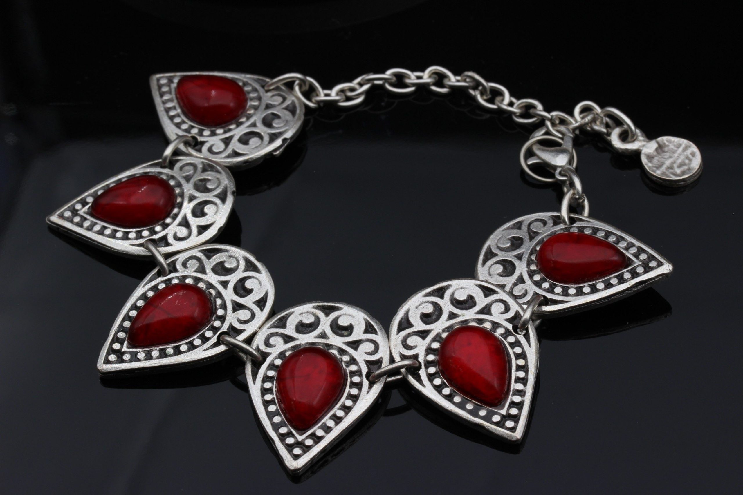 turkishzamacbaceletszb17c