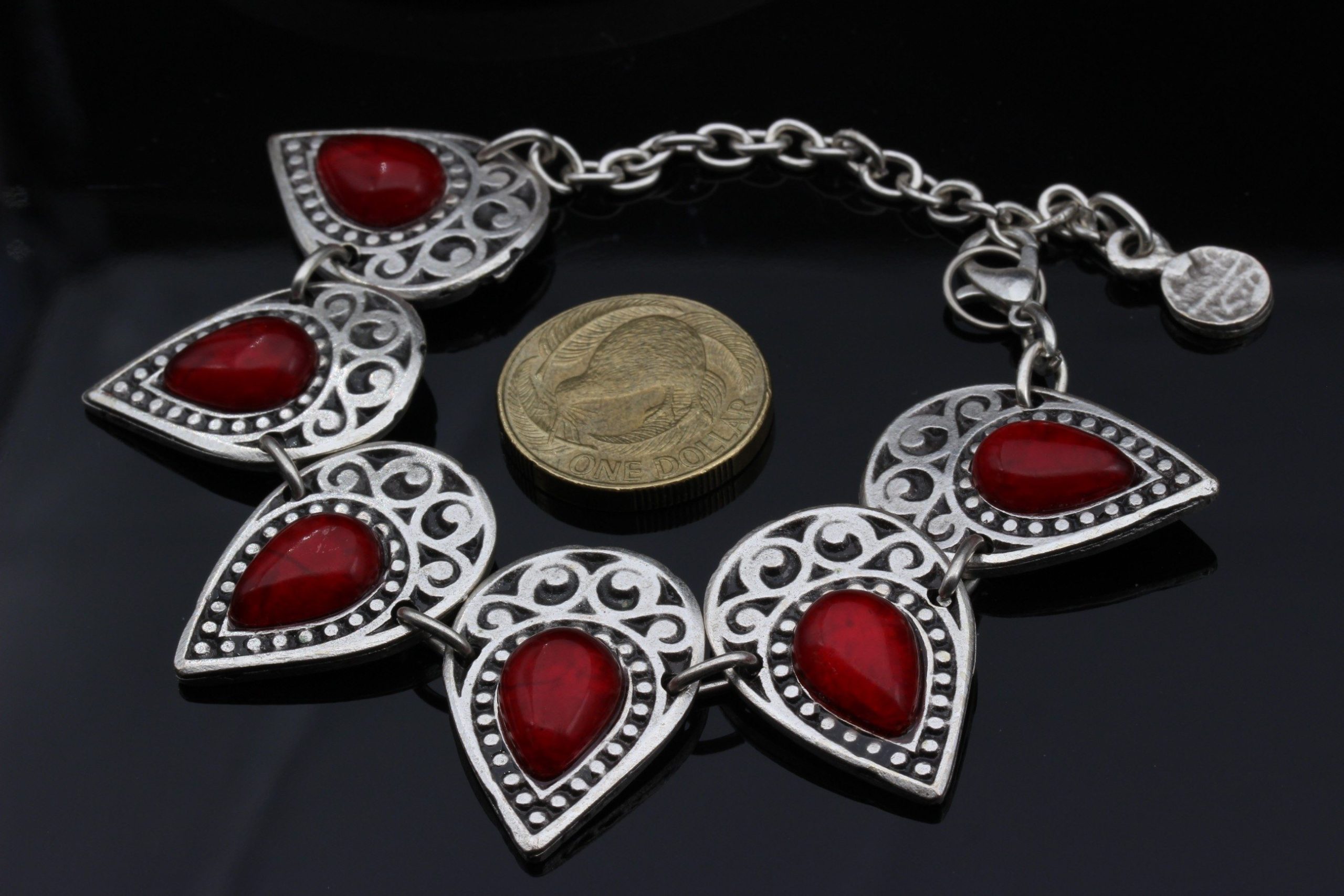 turkishzamacbaceletszb17d