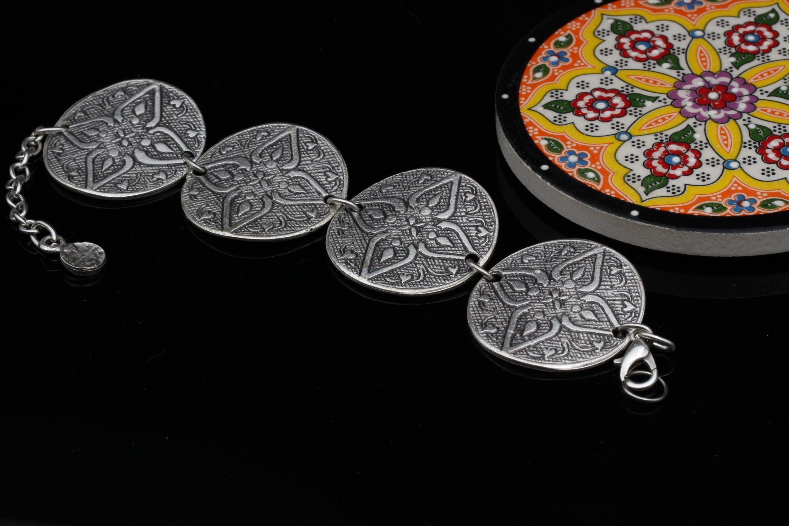 turkishzamacbaceletszb18