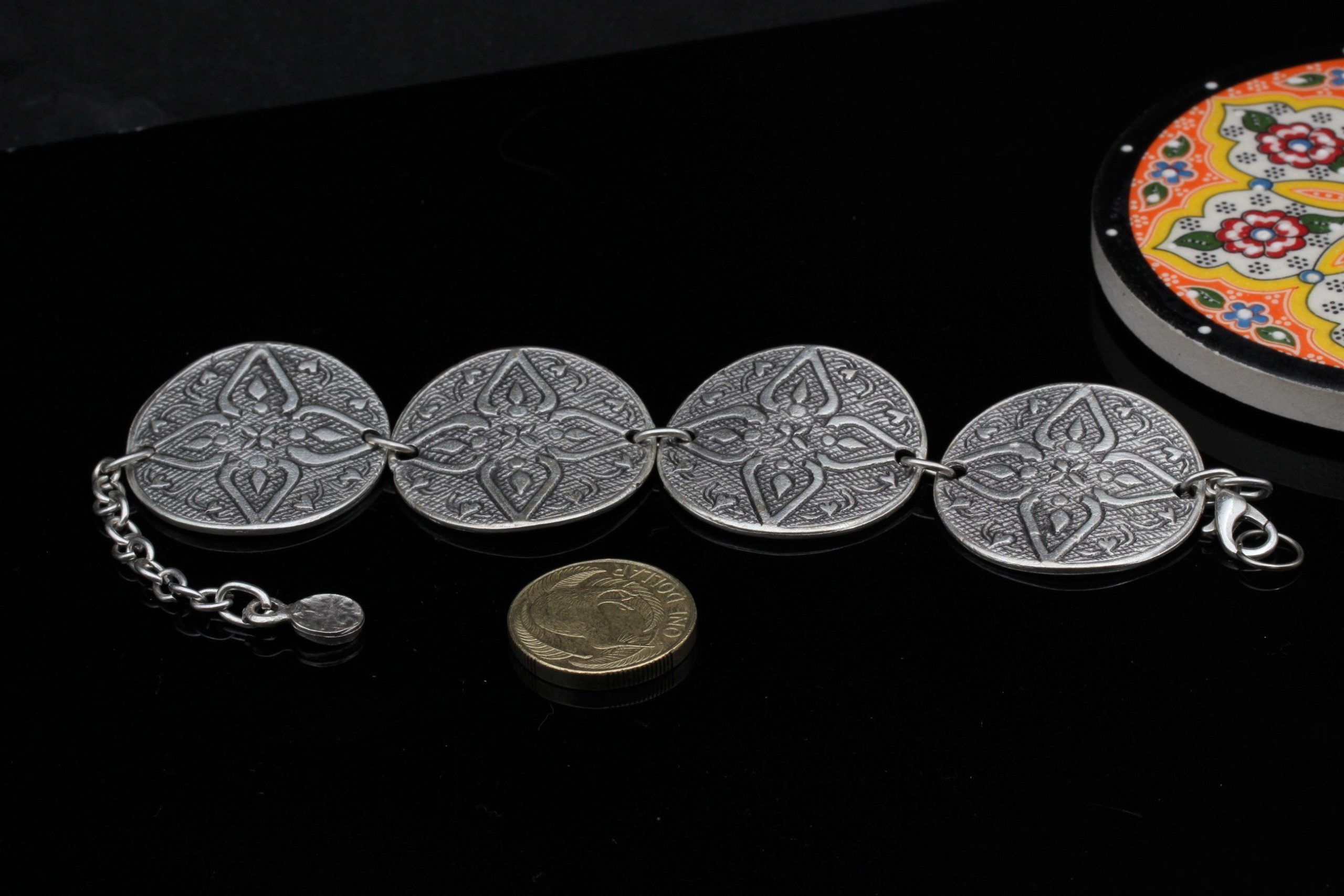 turkishzamacbaceletszb18a