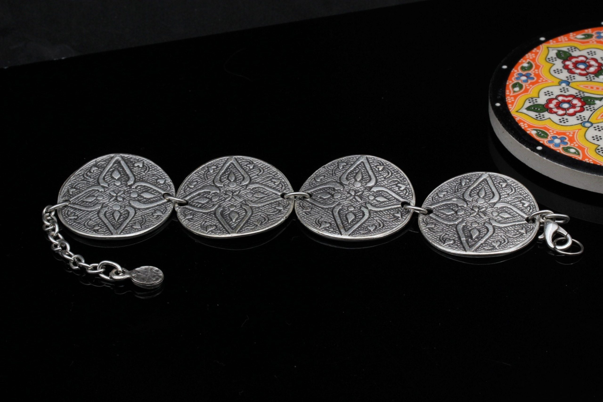 turkishzamacbaceletszb18b